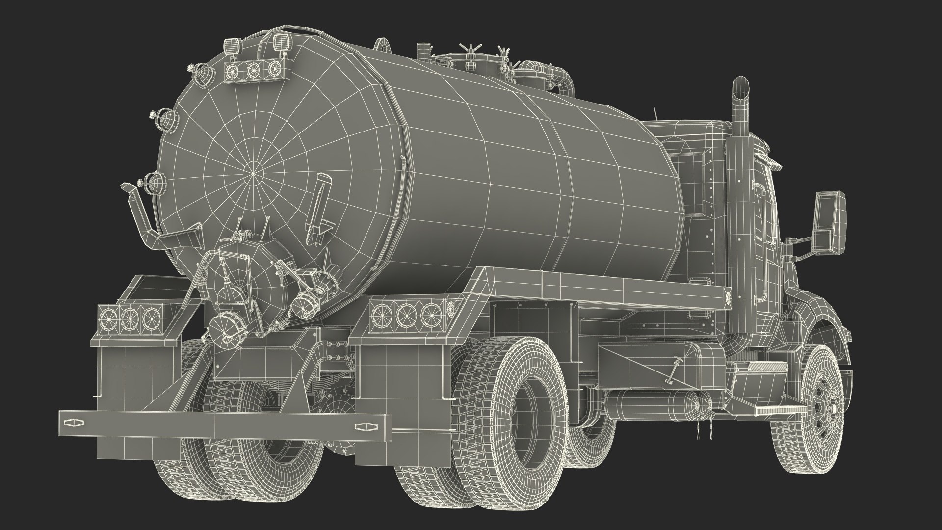 Peterbilt 537 White Vacuum Truck model https://p.turbosquid.com/ts-thumb/Ff/UtSPps/Fv/peterbilt537whitevacuumtruckc4dmodel027/jpg/1683120410/1920x1080/fit_q87/5a9e642733427b137b7ccc91b410877bdeb11274/peterbilt537whitevacuumtruckc4dmodel027.jpg