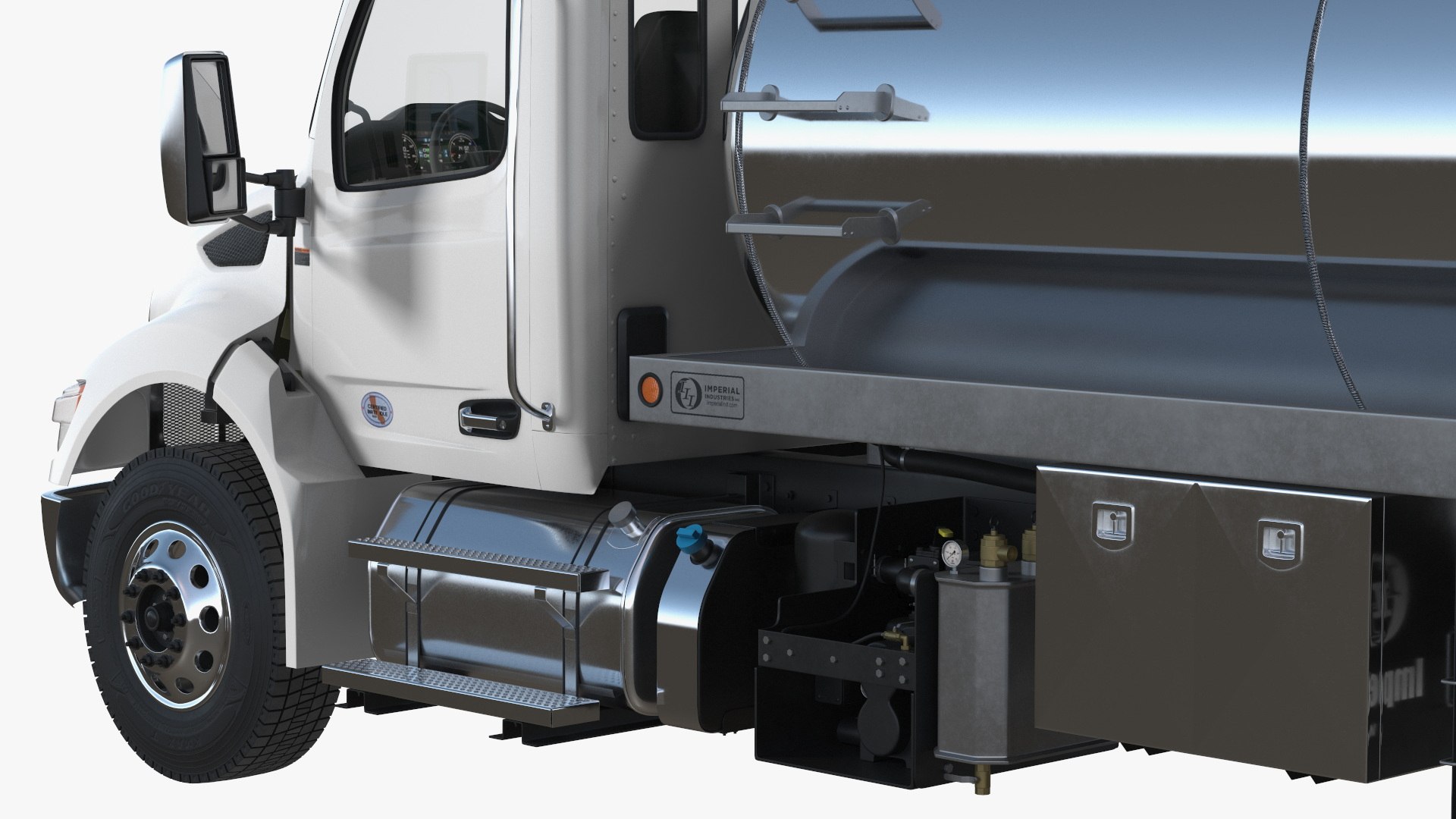 Peterbilt 537 White Vacuum Truck model https://p.turbosquid.com/ts-thumb/Ff/UtSPps/Ju/peterbilt537whitevacuumtruckc4dmodel019/jpg/1683120384/1920x1080/fit_q87/00161c279633177105e3e88b4d37ccf806236ca7/peterbilt537whitevacuumtruckc4dmodel019.jpg