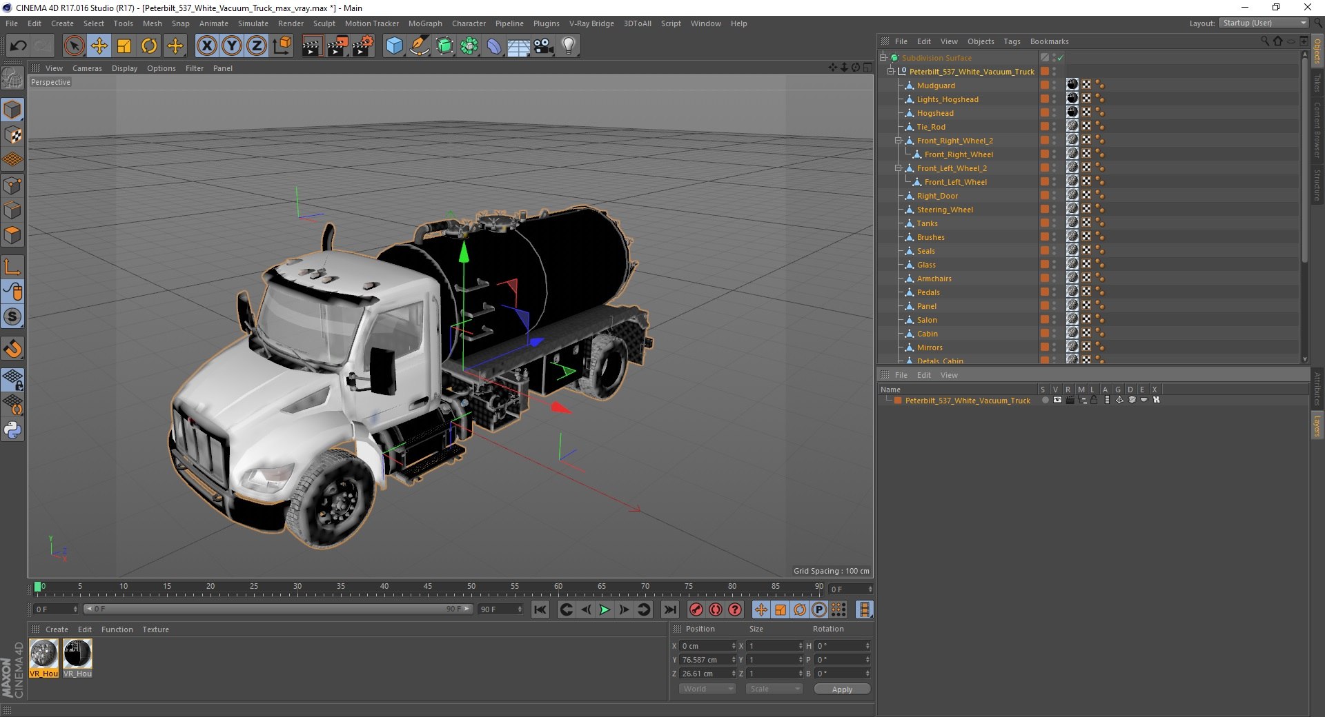 Peterbilt 537 White Vacuum Truck model https://p.turbosquid.com/ts-thumb/Ff/UtSPps/N3/peterbilt537whitevacuumtruckc4dmodel046/jpg/1683120441/1920x1080/fit_q87/5ced7845d1aa73fd68c469a23f88d6ed732fe244/peterbilt537whitevacuumtruckc4dmodel046.jpg