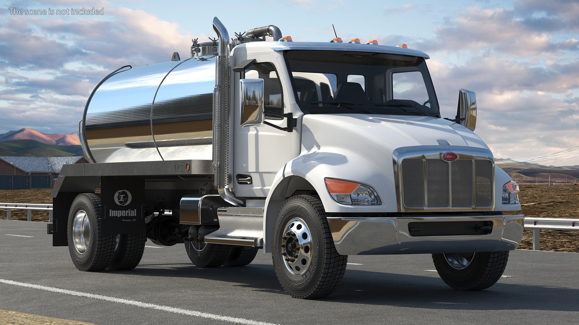 Peterbilt 537 White Vacuum Truck model https://p.turbosquid.com/ts-thumb/Ff/UtSPps/Uv/peterbilt537whitevacuumtruckc4dmodel004/jpg/1683120334/1920x1080/fit_q87/a158b1107987fc1f2fb80d0d919fa9eab273a802/peterbilt537whitevacuumtruckc4dmodel004.jpg
