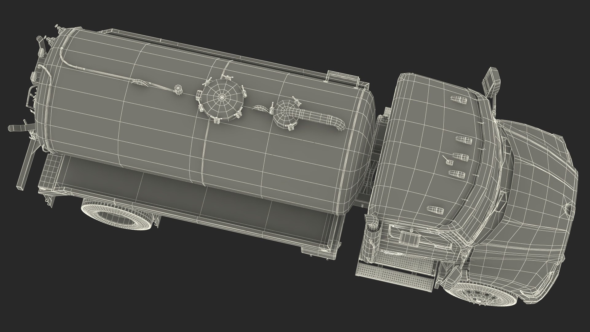 Peterbilt 537 White Vacuum Truck model https://p.turbosquid.com/ts-thumb/Ff/UtSPps/ZK/peterbilt537whitevacuumtruckc4dmodel028/jpg/1683120413/1920x1080/fit_q87/f755889f1d8ab8ddd0e9fcf8af45df9563859697/peterbilt537whitevacuumtruckc4dmodel028.jpg