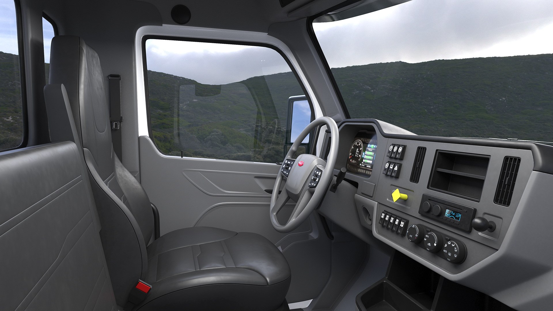 Peterbilt 537 White Vacuum Truck model https://p.turbosquid.com/ts-thumb/Ff/UtSPps/d7/peterbilt537whitevacuumtruckc4dmodel008/jpg/1683120349/1920x1080/fit_q87/64feee44856646d401bd717d835735d421f2f95e/peterbilt537whitevacuumtruckc4dmodel008.jpg