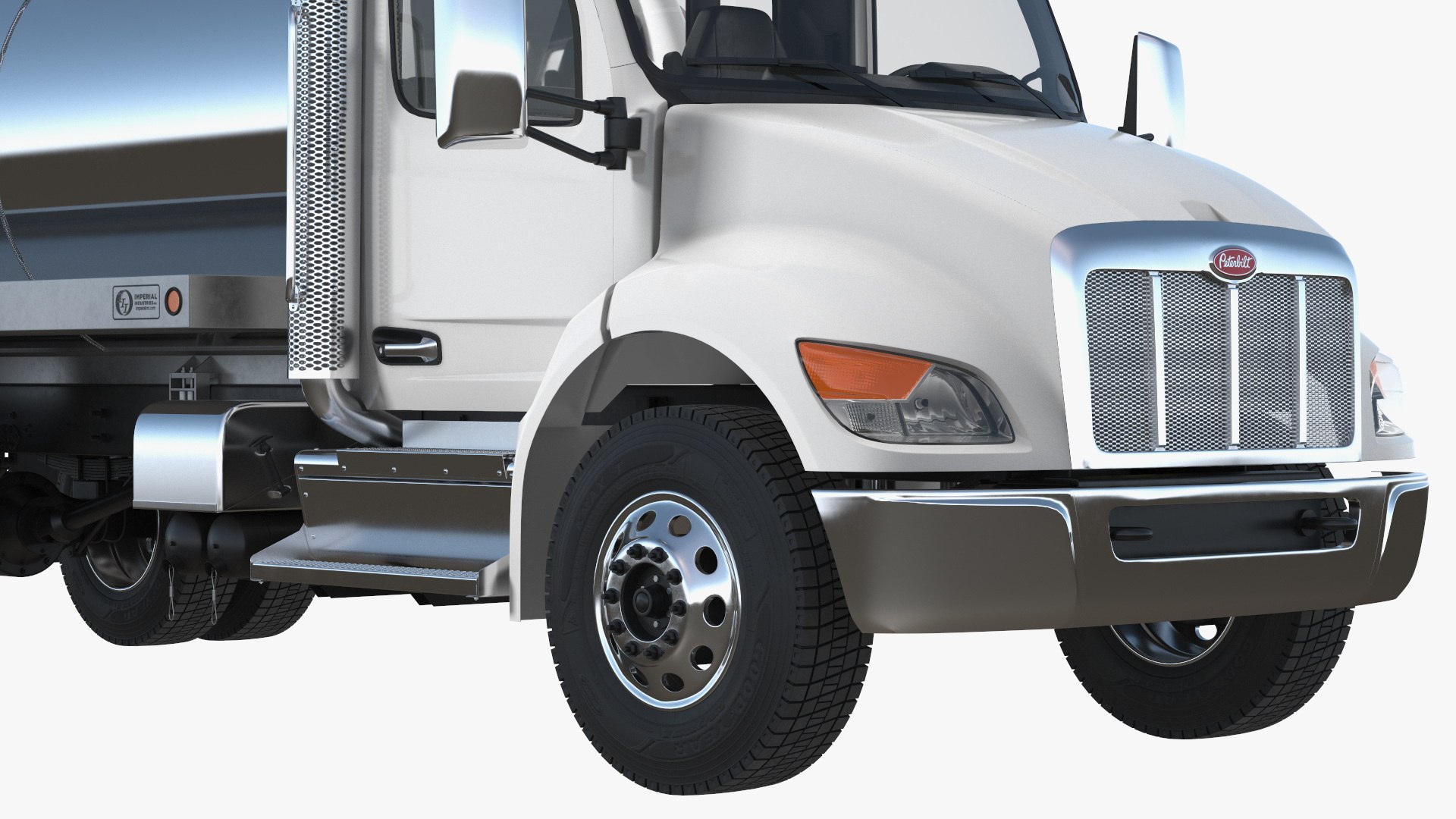 Peterbilt 537 White Vacuum Truck model https://p.turbosquid.com/ts-thumb/Ff/UtSPps/h5/peterbilt537whitevacuumtruckc4dmodel016/jpg/1683120375/1920x1080/fit_q87/39b3665a6b9970006ceaa129d07a447b92a20fb6/peterbilt537whitevacuumtruckc4dmodel016.jpg