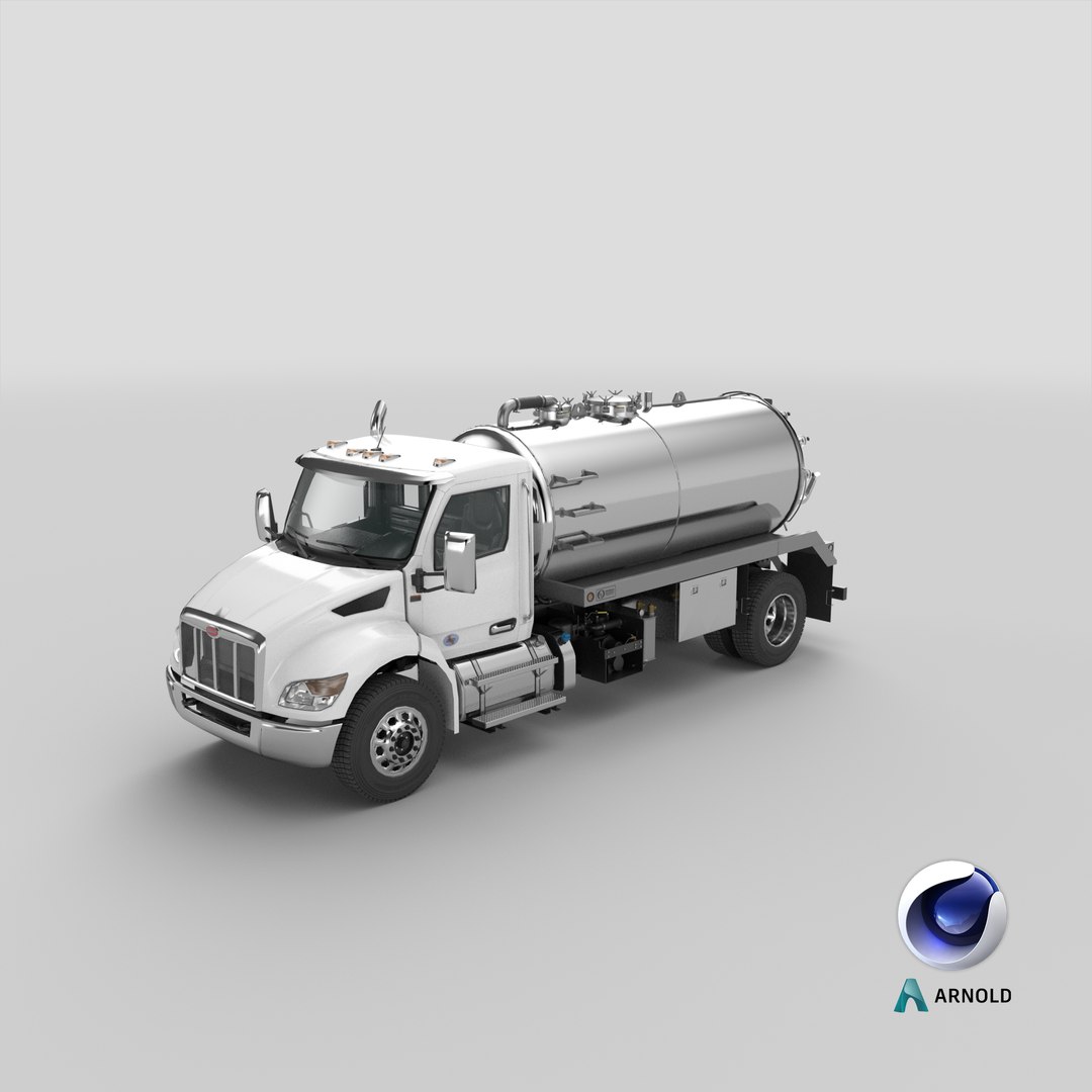 Peterbilt 537 White Vacuum Truck model https://p.turbosquid.com/ts-thumb/Ff/UtSPps/lP/stemcell_cinema_4d_arnold_render/png/1691001194/1920x1080/fit_q87/15f3b547650dbe3e172898e6f9e547e09fdf3fa6/stemcell_cinema_4d_arnold_render.jpg