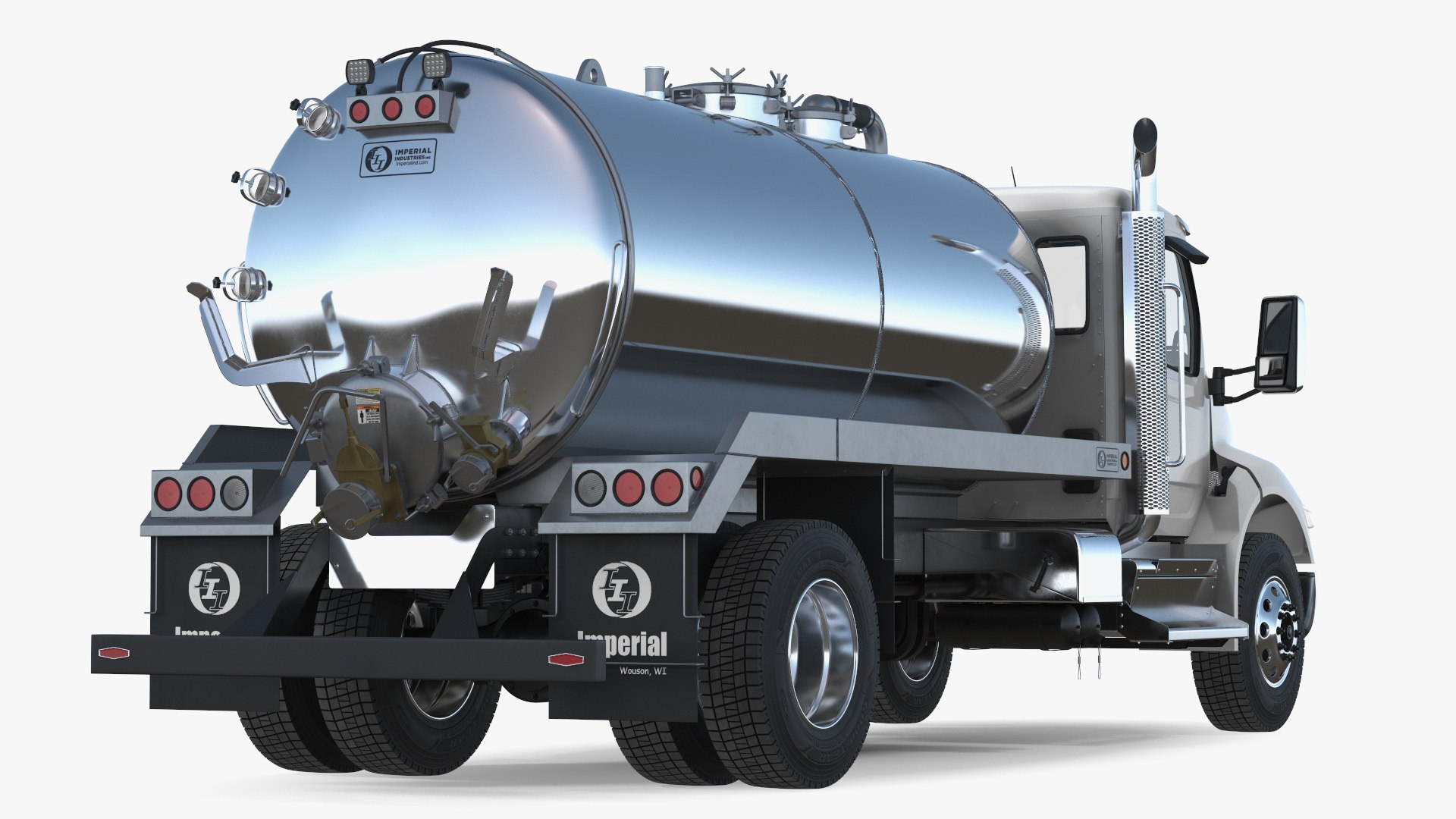 Peterbilt 537 White Vacuum Truck model https://p.turbosquid.com/ts-thumb/Ff/UtSPps/p5/peterbilt537whitevacuumtruckc4dmodel013/jpg/1683120365/1920x1080/fit_q87/029a72c6e54e314de95ef79a799912575a0b93d4/peterbilt537whitevacuumtruckc4dmodel013.jpg
