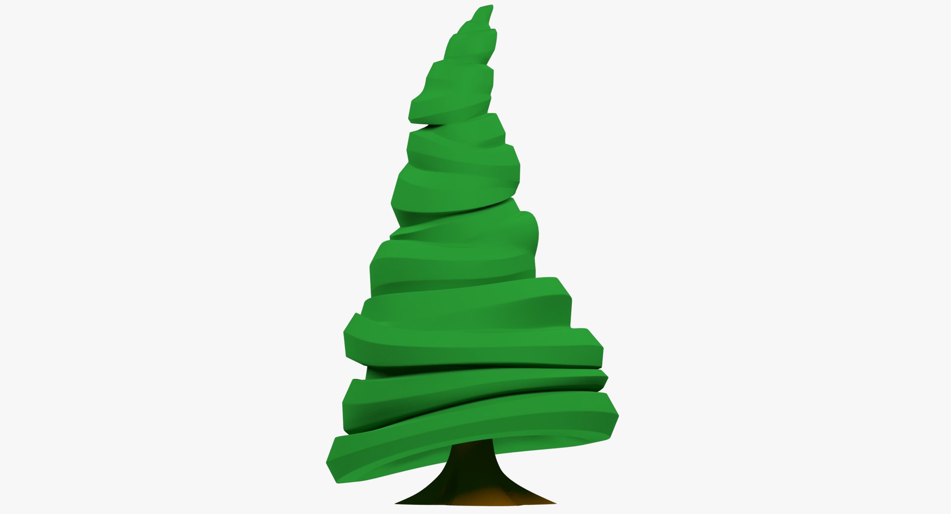 stylized trees 3D model https://p.turbosquid.com/ts-thumb/Ff/XBMGYw/3dF3H8dR/001/png/1501871584/1920x1080/fit_q87/a13a9a2dadb754e8498023a6dc6005c3c816b099/001.jpg