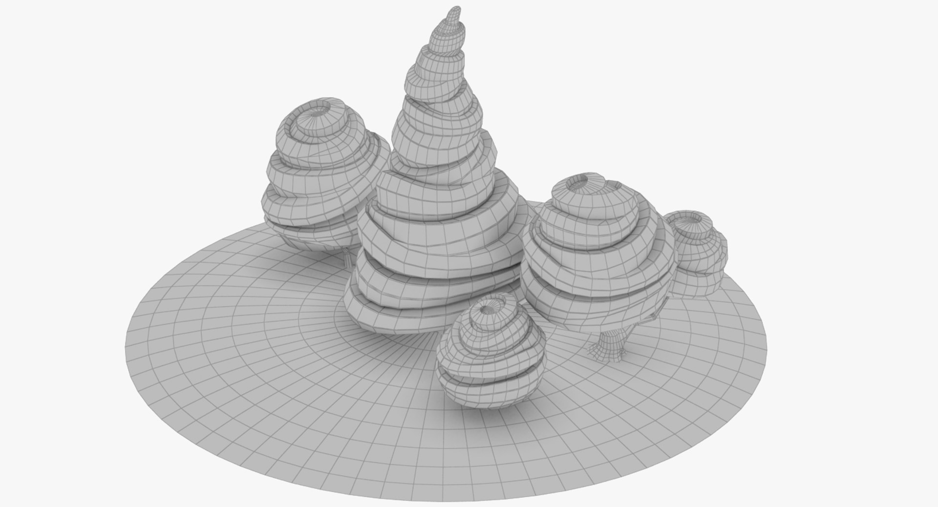 stylized trees 3D model https://p.turbosquid.com/ts-thumb/Ff/XBMGYw/7ECsV7nm/004_008copy/png/1501871596/1920x1080/fit_q87/a767811c5b6d70d182ef32a536edef69ca39a6f1/004_008copy.jpg