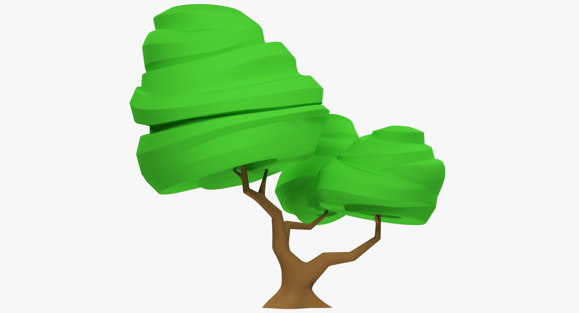 stylized trees 3D model https://p.turbosquid.com/ts-thumb/Ff/XBMGYw/7PqDVol2/001/png/1501871579/1920x1080/fit_q87/403fa00eede85e60eb2355fd391cb2dd921b1fc0/001.jpg