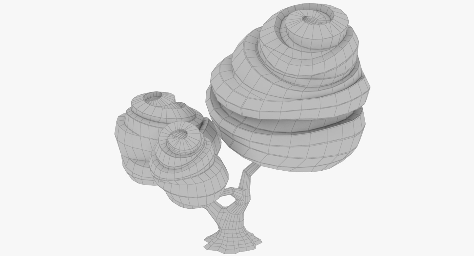 stylized trees 3D model https://p.turbosquid.com/ts-thumb/Ff/XBMGYw/7lQ1cD36/004_009copy/png/1501871609/1920x1080/fit_q87/6575a2d35284b6ec39f3d23c277d44415a9eb8c6/004_009copy.jpg