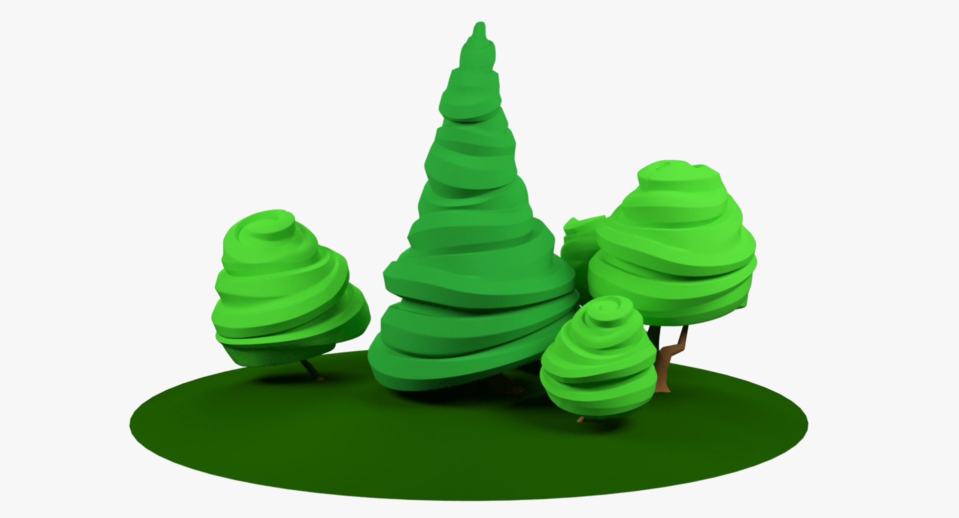 stylized trees 3D model https://p.turbosquid.com/ts-thumb/Ff/XBMGYw/8euTE6Pm/004_001copy/png/1501871565/1920x1080/fit_q87/6cedc6d9b955452729a73b187eca6a48c11f24ac/004_001copy.jpg
