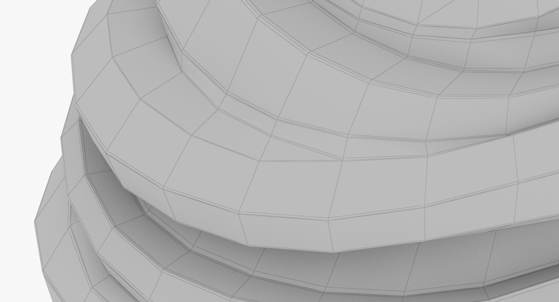 stylized trees 3D model https://p.turbosquid.com/ts-thumb/Ff/XBMGYw/DCCXiXKV/004_009copy/png/1501871621/1920x1080/fit_q87/71986c82a8b0b0db5194dc18d2fa4197d454dd8f/004_009copy.jpg