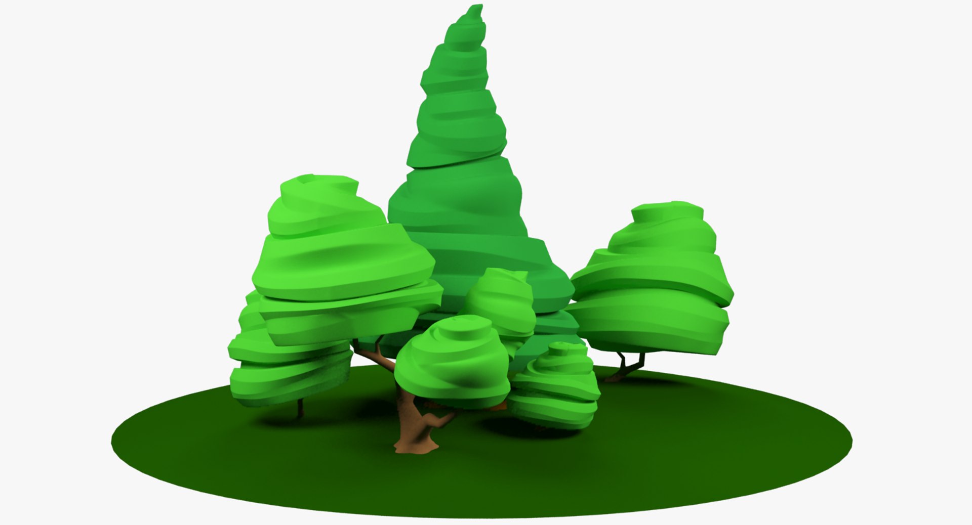 stylized trees 3D model https://p.turbosquid.com/ts-thumb/Ff/XBMGYw/EzEE0sl6/004_003copy/png/1501871565/1920x1080/fit_q87/7153d253922585ceca38f000f8ea79e692605313/004_003copy.jpg