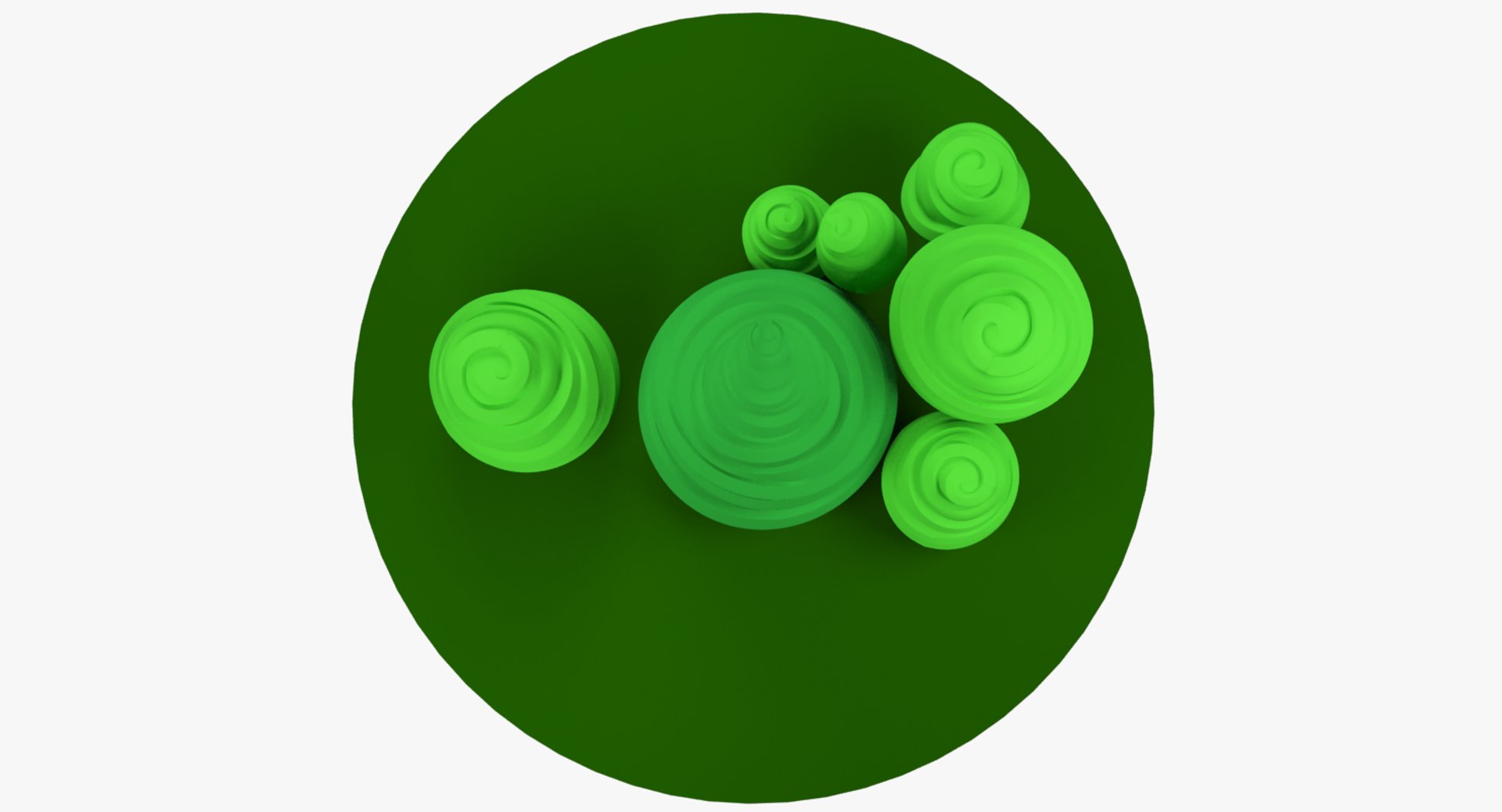 stylized trees 3D model https://p.turbosquid.com/ts-thumb/Ff/XBMGYw/FsdZnS4c/004_006copy/png/1501871565/1920x1080/fit_q87/bb8660444e5ebd37730e641b6216a1bd914bdacb/004_006copy.jpg