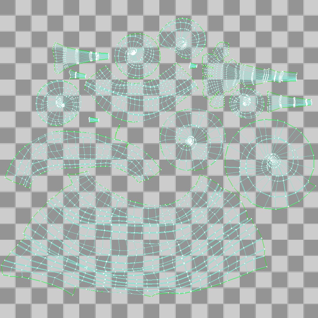 stylized trees 3D model https://p.turbosquid.com/ts-thumb/Ff/XBMGYw/KKEUKCCP/004_012copy/png/1501871623/1920x1080/fit_q87/1b3cf18de2df53a61f926d5c9f039a7fce8ad51d/004_012copy.jpg