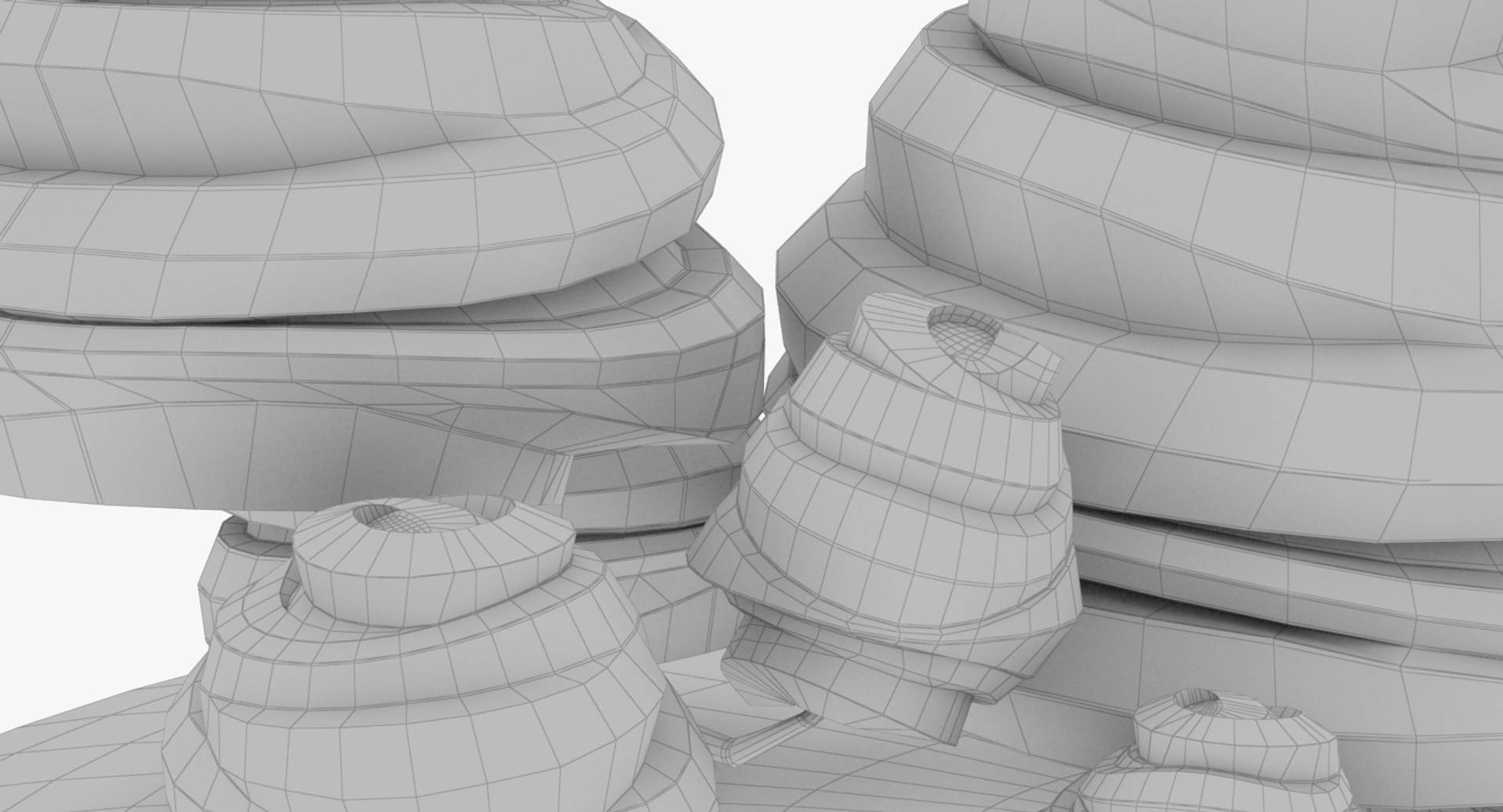 stylized trees 3D model https://p.turbosquid.com/ts-thumb/Ff/XBMGYw/SSwxJP6p/004_010copy/png/1501871596/1920x1080/fit_q87/4ca47831d6f670b673d524f6890d92348e110112/004_010copy.jpg