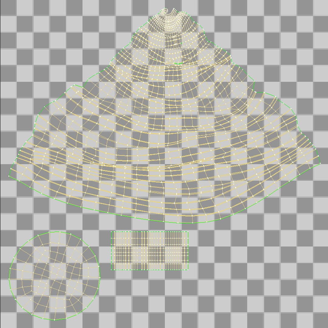 stylized trees 3D model https://p.turbosquid.com/ts-thumb/Ff/XBMGYw/kJjVBWRa/004_010/png/1501871629/1920x1080/fit_q87/d1b2159cdd5f7548601e748011e8113f00a4fb59/004_010.jpg