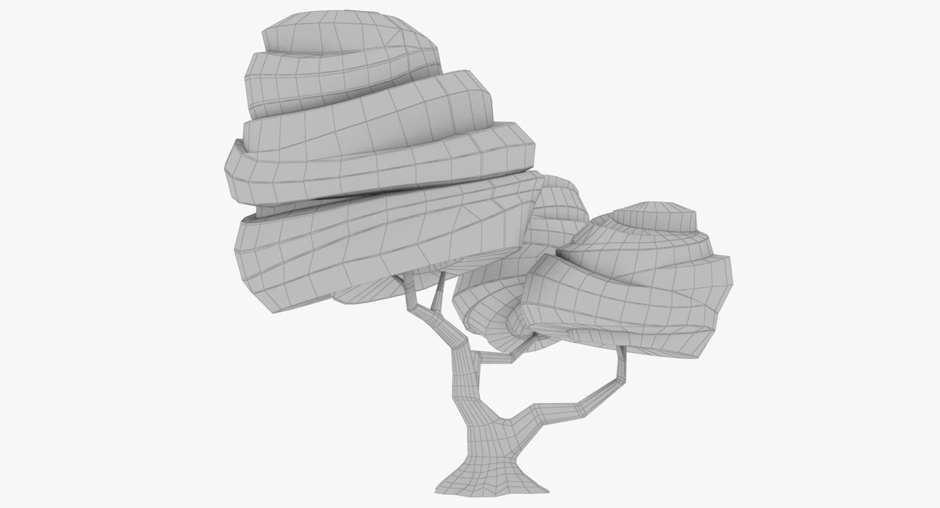 stylized trees 3D model https://p.turbosquid.com/ts-thumb/Ff/XBMGYw/mBycjMZk/004_008copy/png/1501871609/1920x1080/fit_q87/2c57285f46adeace36658b20aa5aed53b868c979/004_008copy.jpg