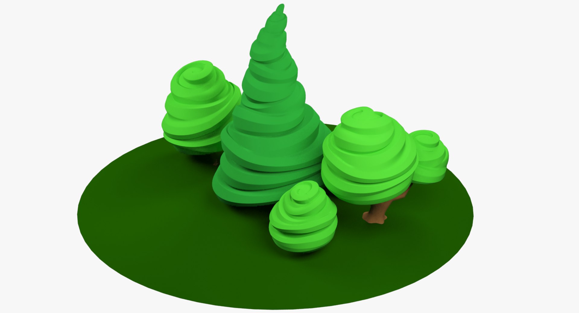 stylized trees 3D model https://p.turbosquid.com/ts-thumb/Ff/XBMGYw/pmuJAZfY/004_007copy/png/1501871565/1920x1080/fit_q87/43ba4dd572ce791bc6cd9fb406c86d0815d96107/004_007copy.jpg