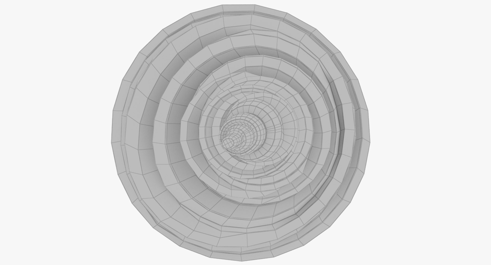 stylized trees 3D model https://p.turbosquid.com/ts-thumb/Ff/XBMGYw/v88nEVJO/004_008copy/png/1501871621/1920x1080/fit_q87/c7b8e35f729deadb5db5c8bfe16dcabf884b8281/004_008copy.jpg
