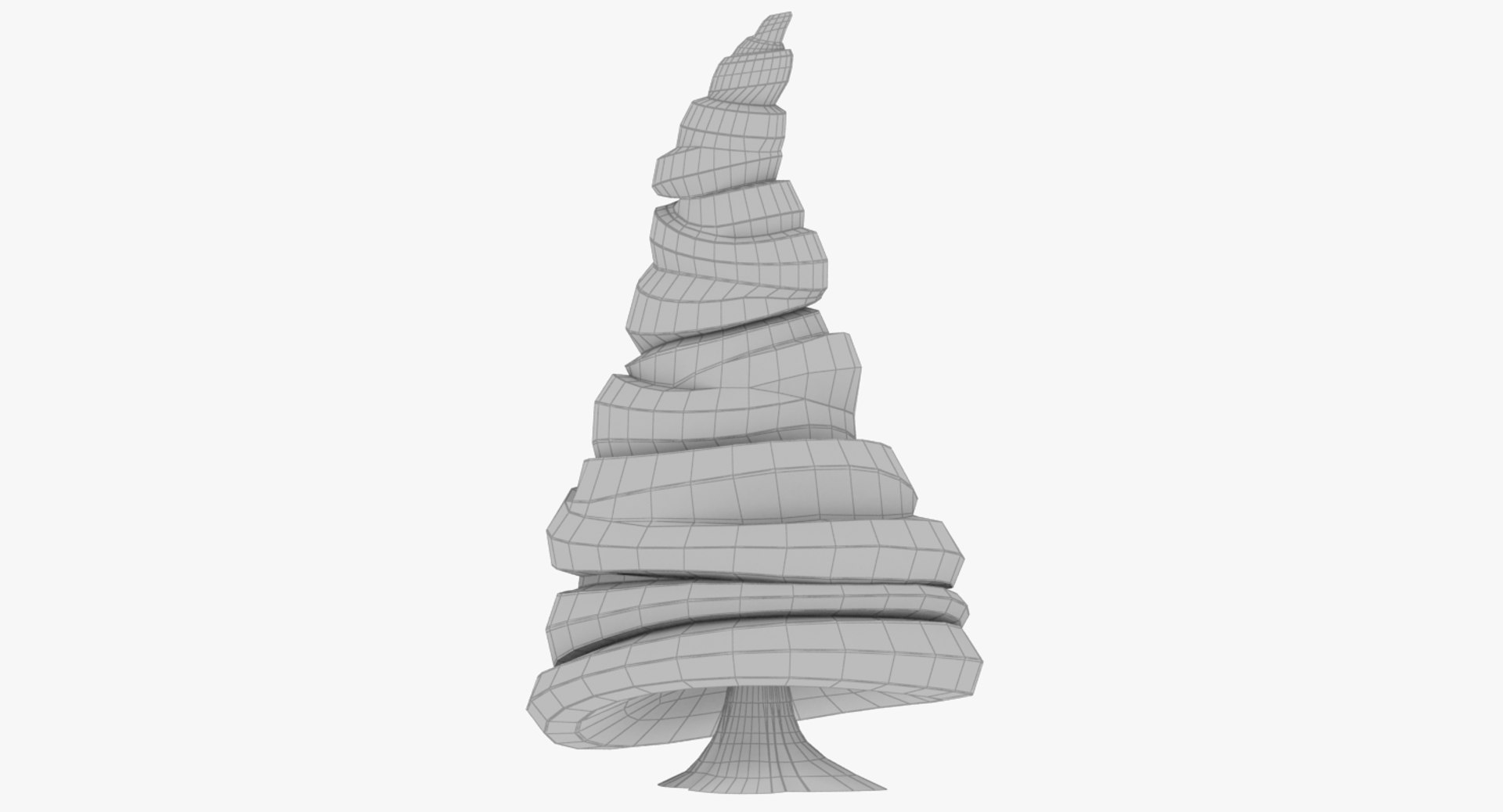 stylized trees 3D model https://p.turbosquid.com/ts-thumb/Ff/XBMGYw/xnn3JnFv/004_006copy/png/1501871621/1920x1080/fit_q87/b2351fb2b15d0a051c7f0511901ae5728e42a614/004_006copy.jpg