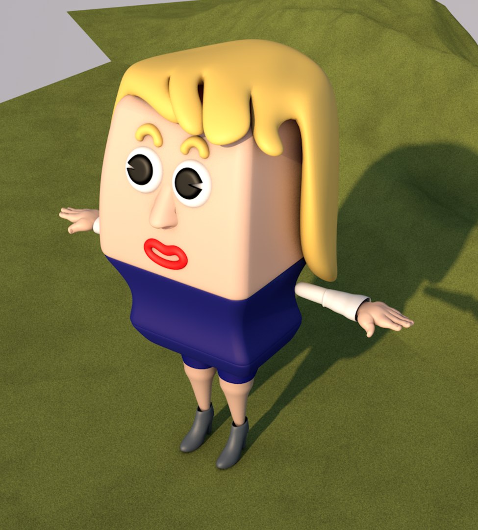 3D girlfemalewomancharactercartoontoonpeopleprettybeautifulfacehaircutechildrenyounghumanbrunetteblondefeatureanimation https://p.turbosquid.com/ts-thumb/Ff/arPTd4/8g4lbFpz/screenshot20190902at6.16.10pm/png/1567463405/1920x1080/fit_q87/477196323eb8438415bd7b6730fdd07a590d94d5/screenshot20190902at6.16.10pm.jpg