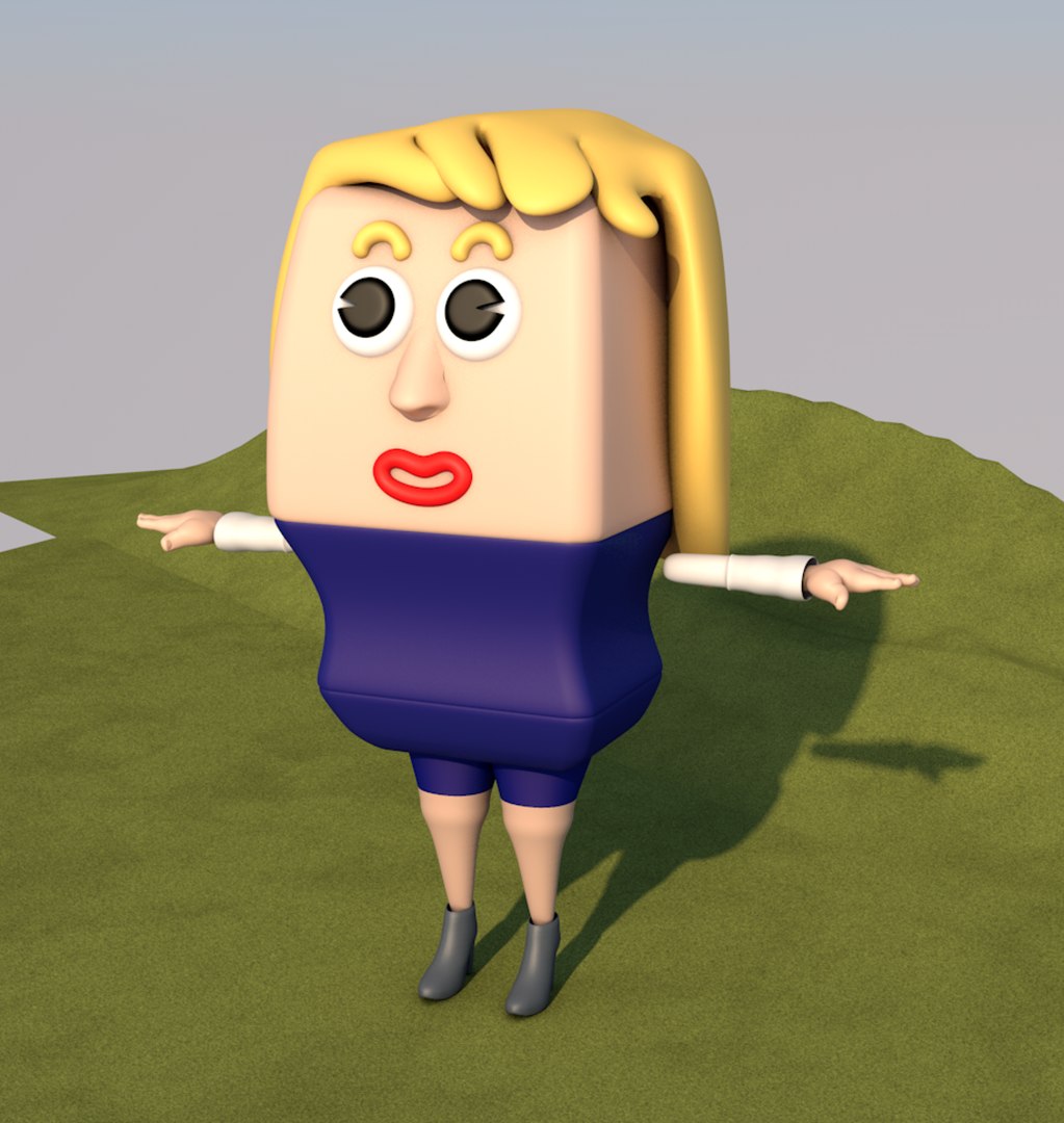 3D girlfemalewomancharactercartoontoonpeopleprettybeautifulfacehaircutechildrenyounghumanbrunetteblondefeatureanimation https://p.turbosquid.com/ts-thumb/Ff/arPTd4/HnF60JgV/screenshot20190902at6.15.42pm/png/1567463405/1920x1080/fit_q87/8c63cf43e959cdf0b3613f76d1b239441f8e6f5f/screenshot20190902at6.15.42pm.jpg