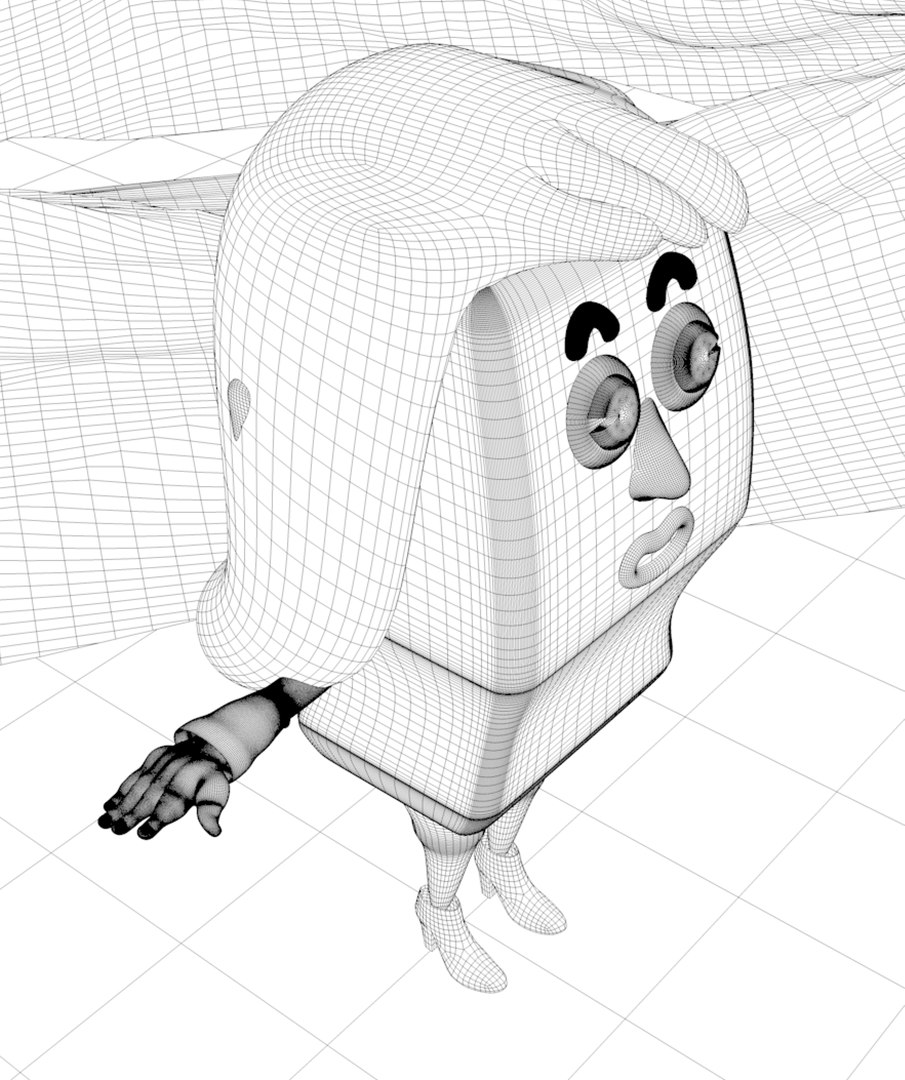 3D girlfemalewomancharactercartoontoonpeopleprettybeautifulfacehaircutechildrenyounghumanbrunetteblondefeatureanimation https://p.turbosquid.com/ts-thumb/Ff/arPTd4/lNCRHLKw/screenshot20190902at6.18.00pm/png/1567463404/1920x1080/fit_q87/c9ac4e77fe4e9b18cbefddfc953bbf406b51d855/screenshot20190902at6.18.00pm.jpg