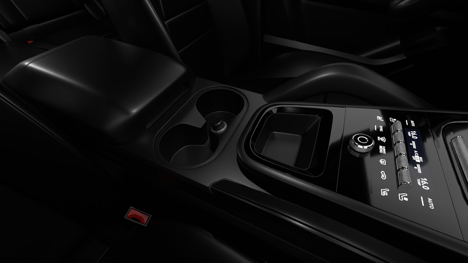 Porsche Cayenne S E-Hybrid 2025 3d model 3D model https://p.turbosquid.com/ts-thumb/Ff/bxygOi/57/0076/png/1769296362/1920x1080/fit_q87/a5c0f7752fe6917a00b77f7df04ec2b226e342ac/0076.jpg