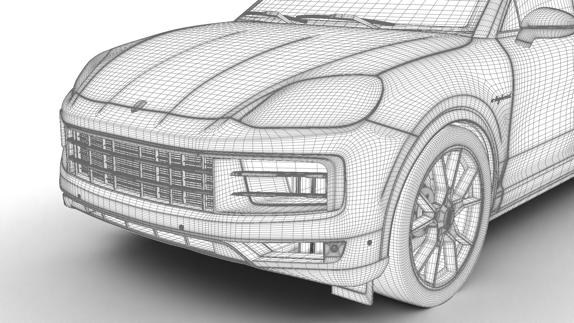 Porsche Cayenne S E-Hybrid 2025 3d model 3D model https://p.turbosquid.com/ts-thumb/Ff/bxygOi/5O/0048/png/1769296375/1920x1080/fit_q87/ee2638b1ba06388f151822565ff7ef1adc61cc59/0048.jpg