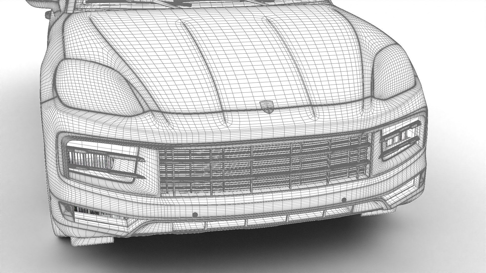 Porsche Cayenne S E-Hybrid 2025 3d model 3D model https://p.turbosquid.com/ts-thumb/Ff/bxygOi/5h/0044/png/1769296395/1920x1080/fit_q87/c0146714d964834c22d56d5f83b08677f3dbfeba/0044.jpg