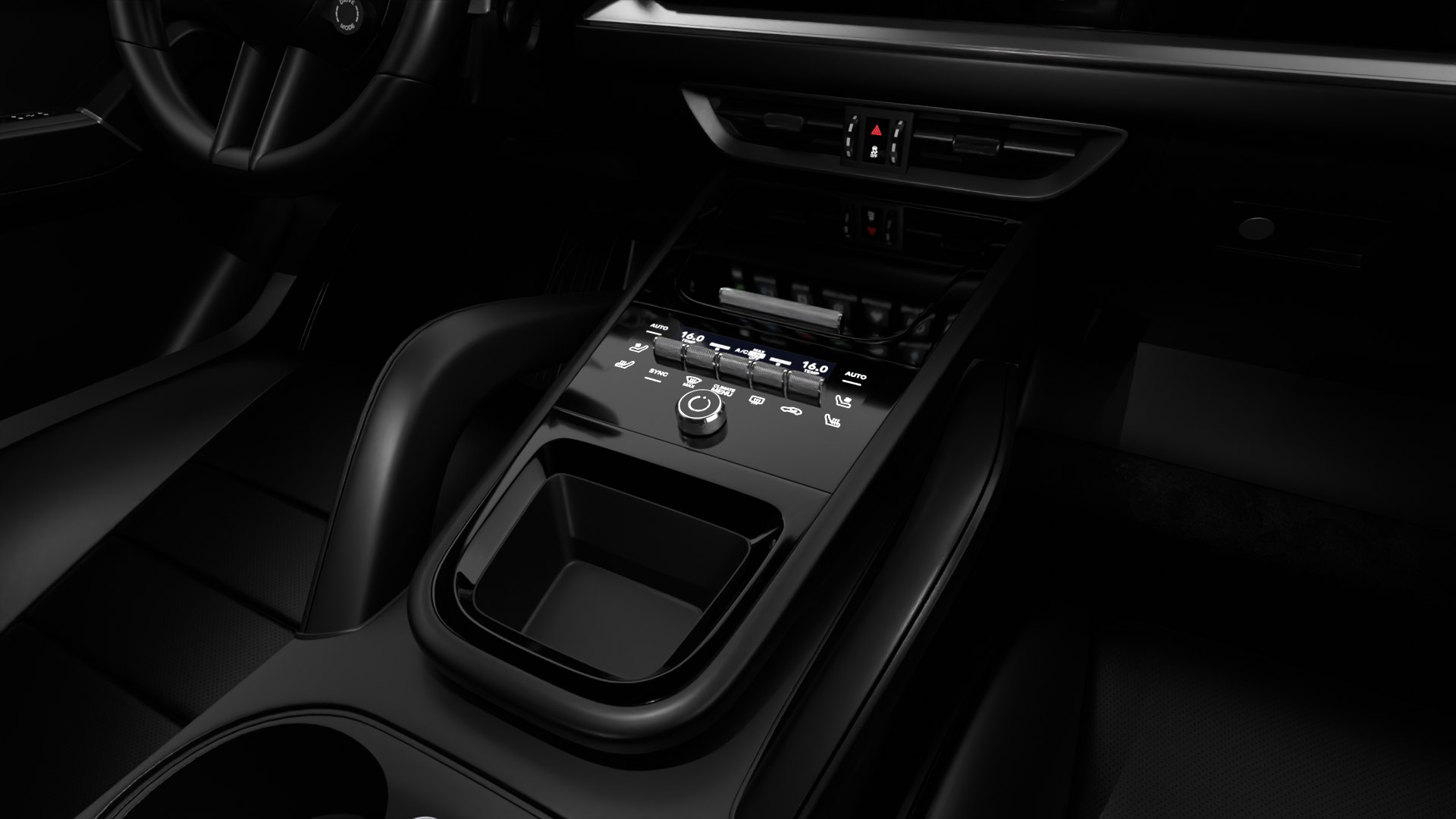 Porsche Cayenne S E-Hybrid 2025 3d model 3D model https://p.turbosquid.com/ts-thumb/Ff/bxygOi/7F/0079/png/1769296367/1920x1080/fit_q87/f3134c0df455358a16ae523b4463516941872355/0079.jpg