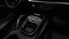 Porsche Cayenne S E-Hybrid 2025 modelo 3d