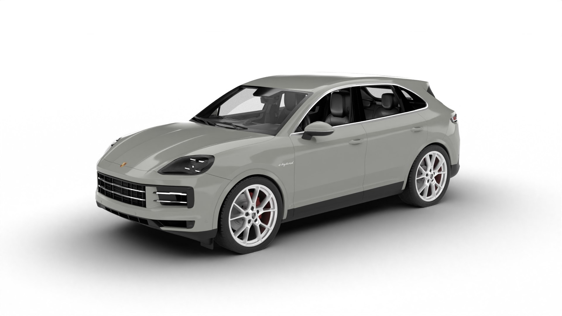 Porsche Cayenne S E-Hybrid 2025 3d model 3D model https://p.turbosquid.com/ts-thumb/Ff/bxygOi/AK/0101/png/1769296325/1920x1080/fit_q87/7ae854c4820773da40fd8d85e8724b321d5f0b63/0101.jpg
