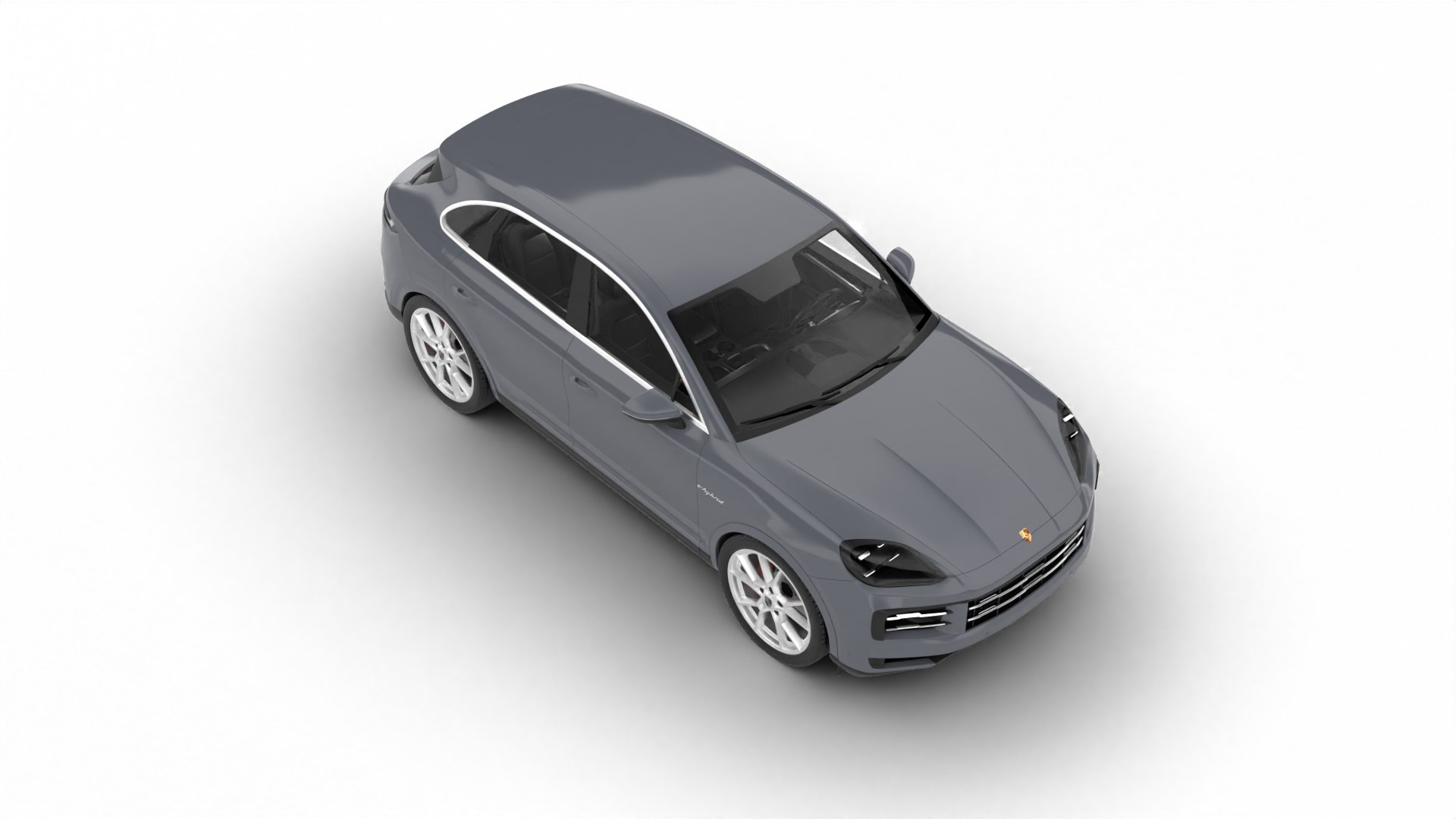 Porsche Cayenne S E-Hybrid 2025 3d model 3D model https://p.turbosquid.com/ts-thumb/Ff/bxygOi/CY/0092/png/1769296331/1920x1080/fit_q87/530a89f1e537ccfbc017c2496057a4cbe5d5b98d/0092.jpg