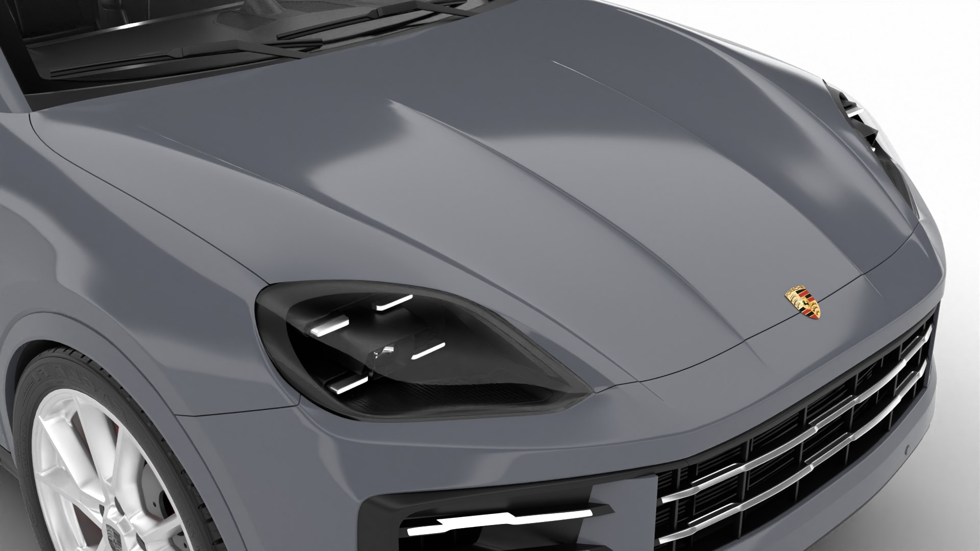 Porsche Cayenne S E-Hybrid 2025 3d model 3D model https://p.turbosquid.com/ts-thumb/Ff/bxygOi/Db/0082/png/1769296372/1920x1080/fit_q87/f49b146fd119eb64da71d84cd8635ad553178120/0082.jpg