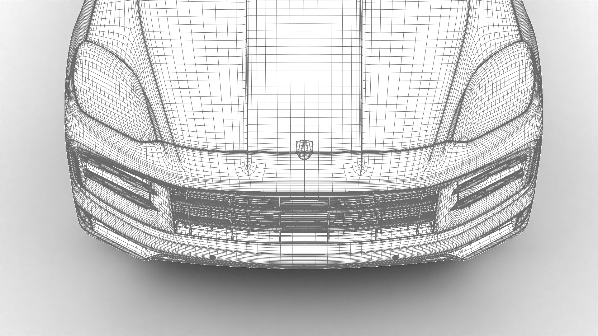 Porsche Cayenne S E-Hybrid 2025 3d model 3D model https://p.turbosquid.com/ts-thumb/Ff/bxygOi/Dr/0033/png/1769296385/1920x1080/fit_q87/d7d7b99d7c726a43f8906778869af6df96c01258/0033.jpg