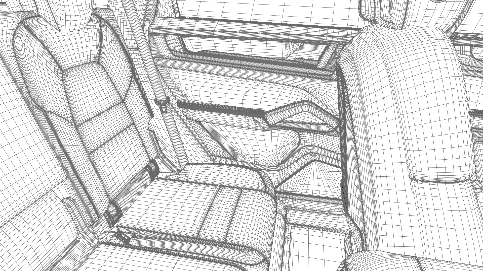 Porsche Cayenne S E-Hybrid 2025 3d model 3D model https://p.turbosquid.com/ts-thumb/Ff/bxygOi/F7/0027/png/1769296399/1920x1080/fit_q87/49be3ad7ebbd0d196e123fef6ef72a0ab14e6a65/0027.jpg