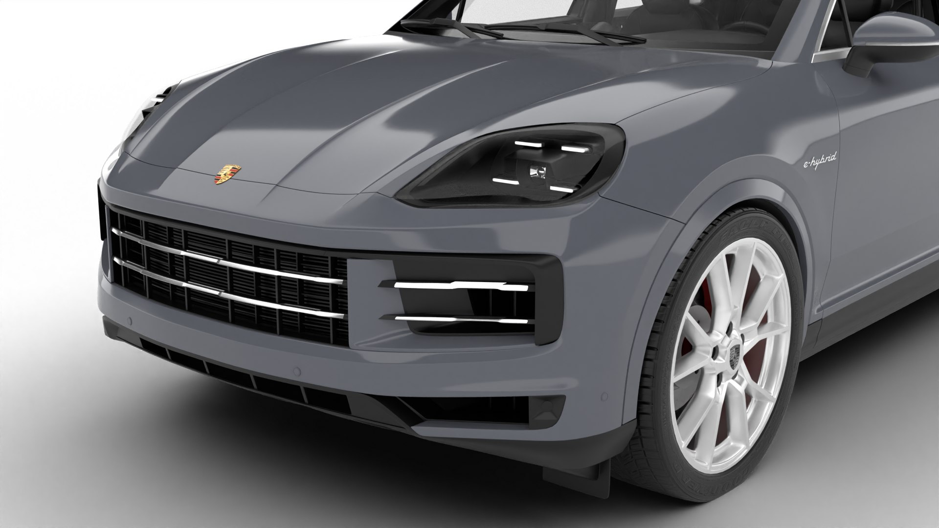 Porsche Cayenne S E-Hybrid 2025 3d model 3D model https://p.turbosquid.com/ts-thumb/Ff/bxygOi/FC/0098/png/1769296345/1920x1080/fit_q87/7a4aa4eddf3f41c3f9bfd806b4d6116f49bd0d33/0098.jpg