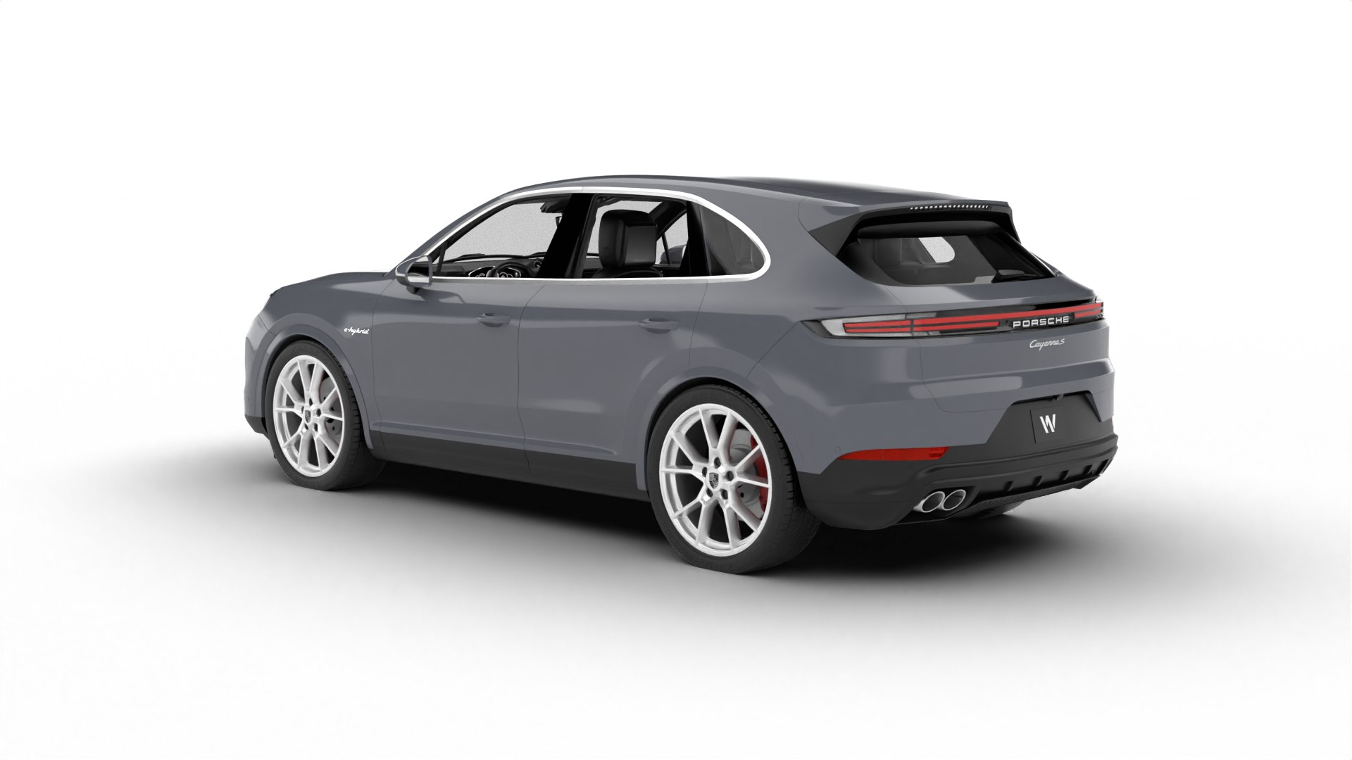 Porsche Cayenne S E-Hybrid 2025 3d model 3D model https://p.turbosquid.com/ts-thumb/Ff/bxygOi/IU/0099/png/1769296345/1920x1080/fit_q87/f0f53dfe49a9b58de4758fc5f983d4eab587703d/0099.jpg