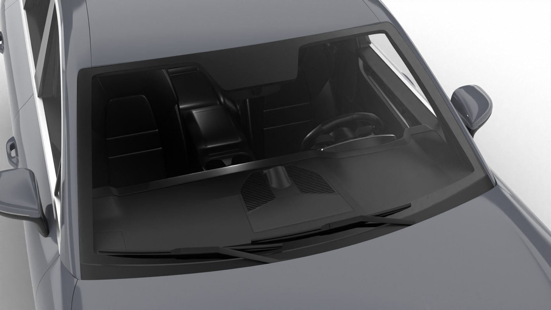 Porsche Cayenne S E-Hybrid 2025 3d model 3D model https://p.turbosquid.com/ts-thumb/Ff/bxygOi/Lr/0095/png/1769296339/1920x1080/fit_q87/205be4bee659de15c43ddfd4001094d3a541dd8b/0095.jpg