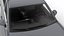 Porsche Cayenne S E-Hybrid 2025 modelo 3d