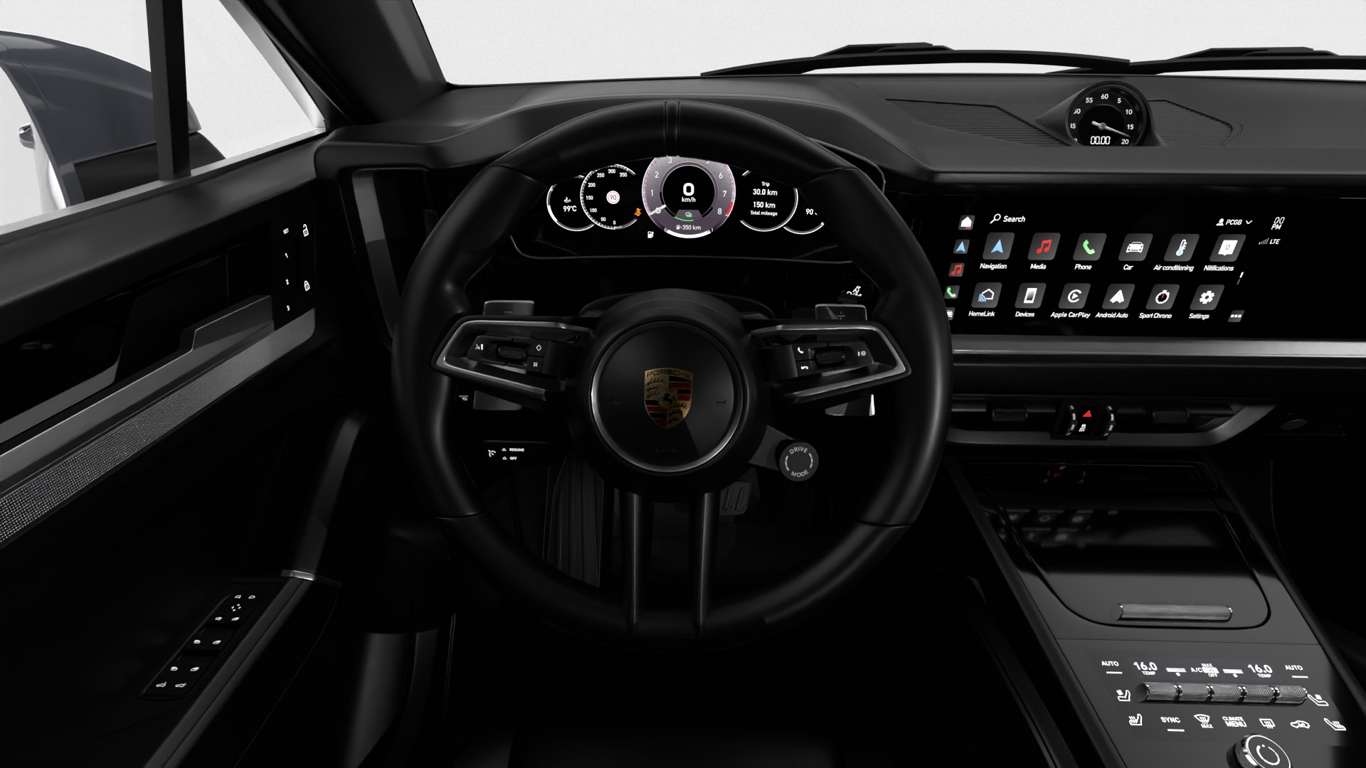 Porsche Cayenne S E-Hybrid 2025 3d model 3D model https://p.turbosquid.com/ts-thumb/Ff/bxygOi/Mg/0078/png/1769296365/1920x1080/fit_q87/1db04a5a15fb5094c052228d46a0edadcfe0c01a/0078.jpg