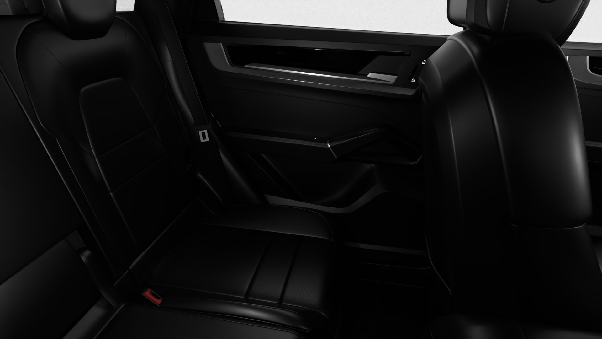 Porsche Cayenne S E-Hybrid 2025 3d model 3D model https://p.turbosquid.com/ts-thumb/Ff/bxygOi/NT/0077/png/1769296364/1920x1080/fit_q87/d793aea275717fcf23e07e6fad61a1e4aa4efd26/0077.jpg
