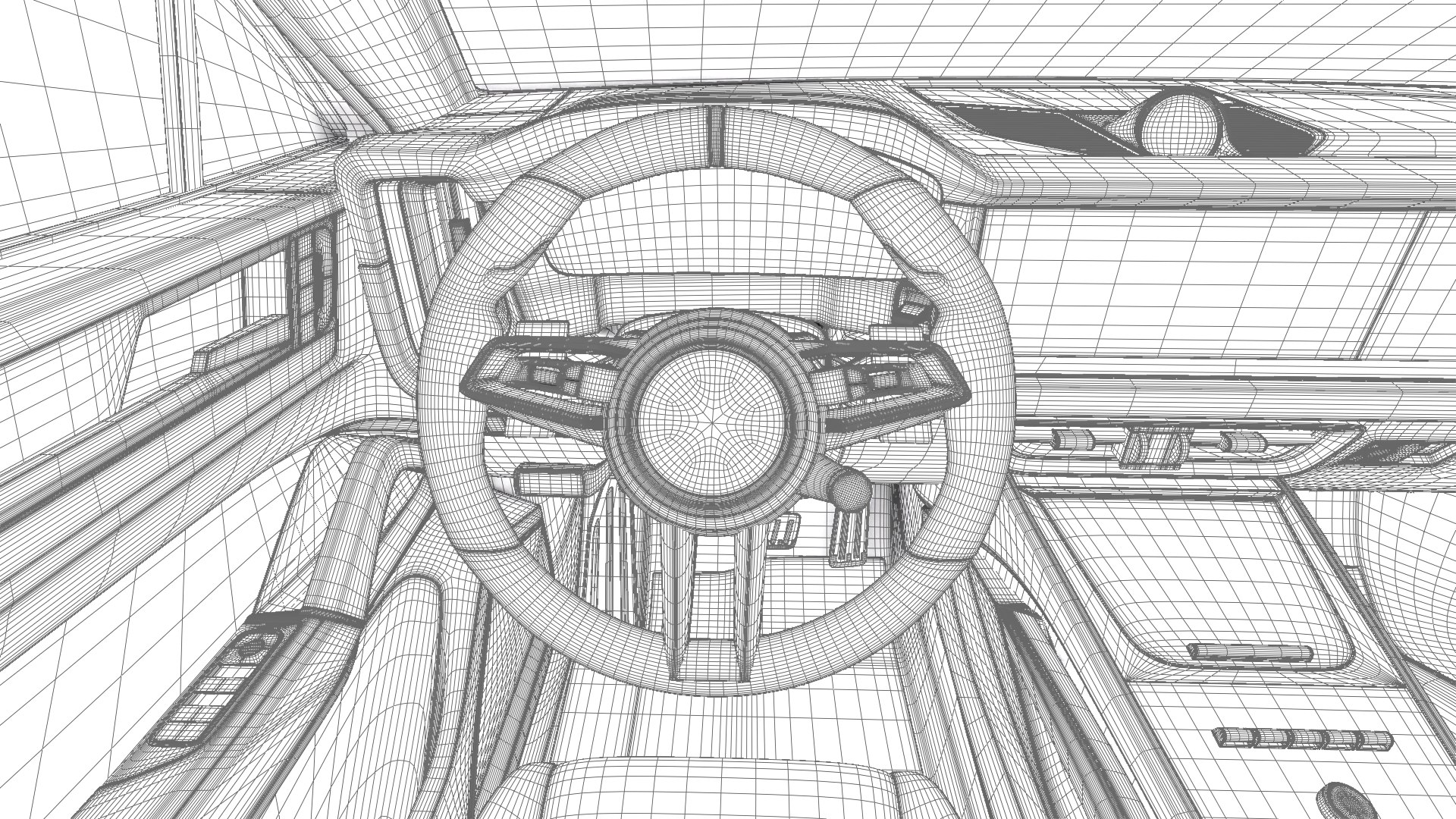 Porsche Cayenne S E-Hybrid 2025 3d model 3D model https://p.turbosquid.com/ts-thumb/Ff/bxygOi/Nb/0028/png/1769296401/1920x1080/fit_q87/dc16888c14aed184e9cf05860897bc2b25cb6543/0028.jpg