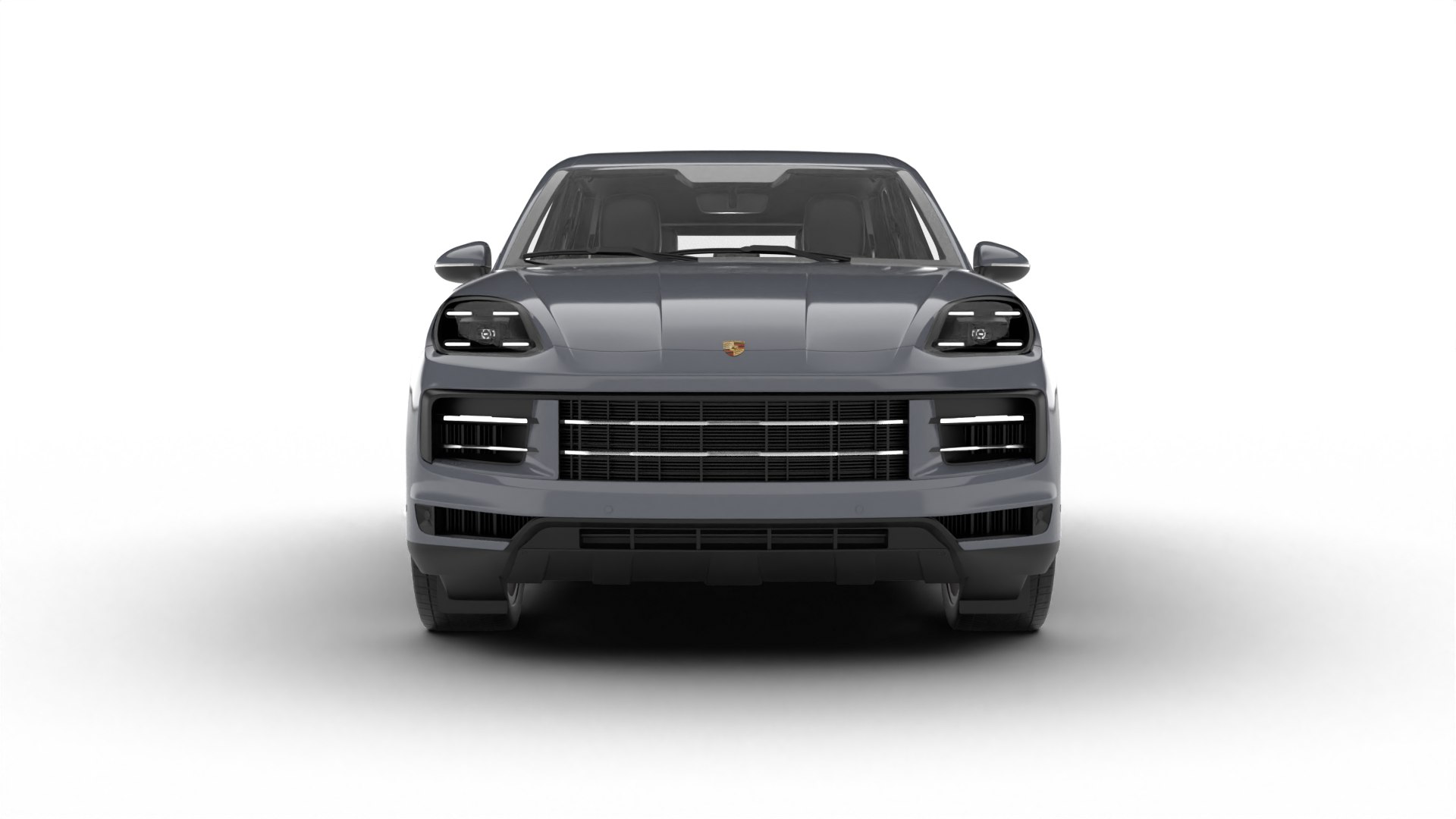 Porsche Cayenne S E-Hybrid 2025 3d model 3D model https://p.turbosquid.com/ts-thumb/Ff/bxygOi/Ou/0088/png/1769296356/1920x1080/fit_q87/57582785594e2f6103706af8dce16a09339baf35/0088.jpg