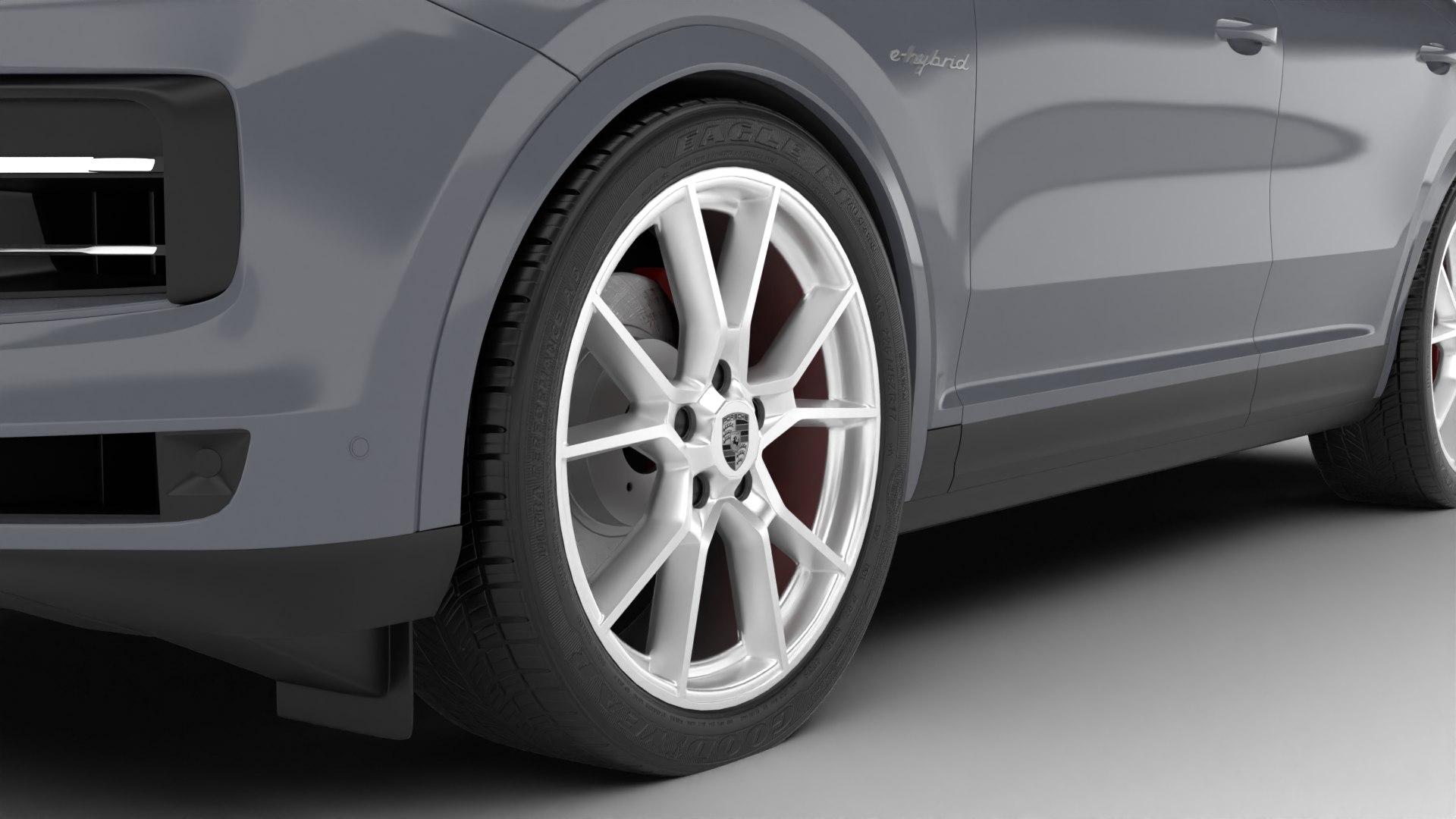 Porsche Cayenne S E-Hybrid 2025 3d model 3D model https://p.turbosquid.com/ts-thumb/Ff/bxygOi/T5/0096/png/1769296342/1920x1080/fit_q87/c6a49f4428681a714202794bd7178a20ecc00ed2/0096.jpg