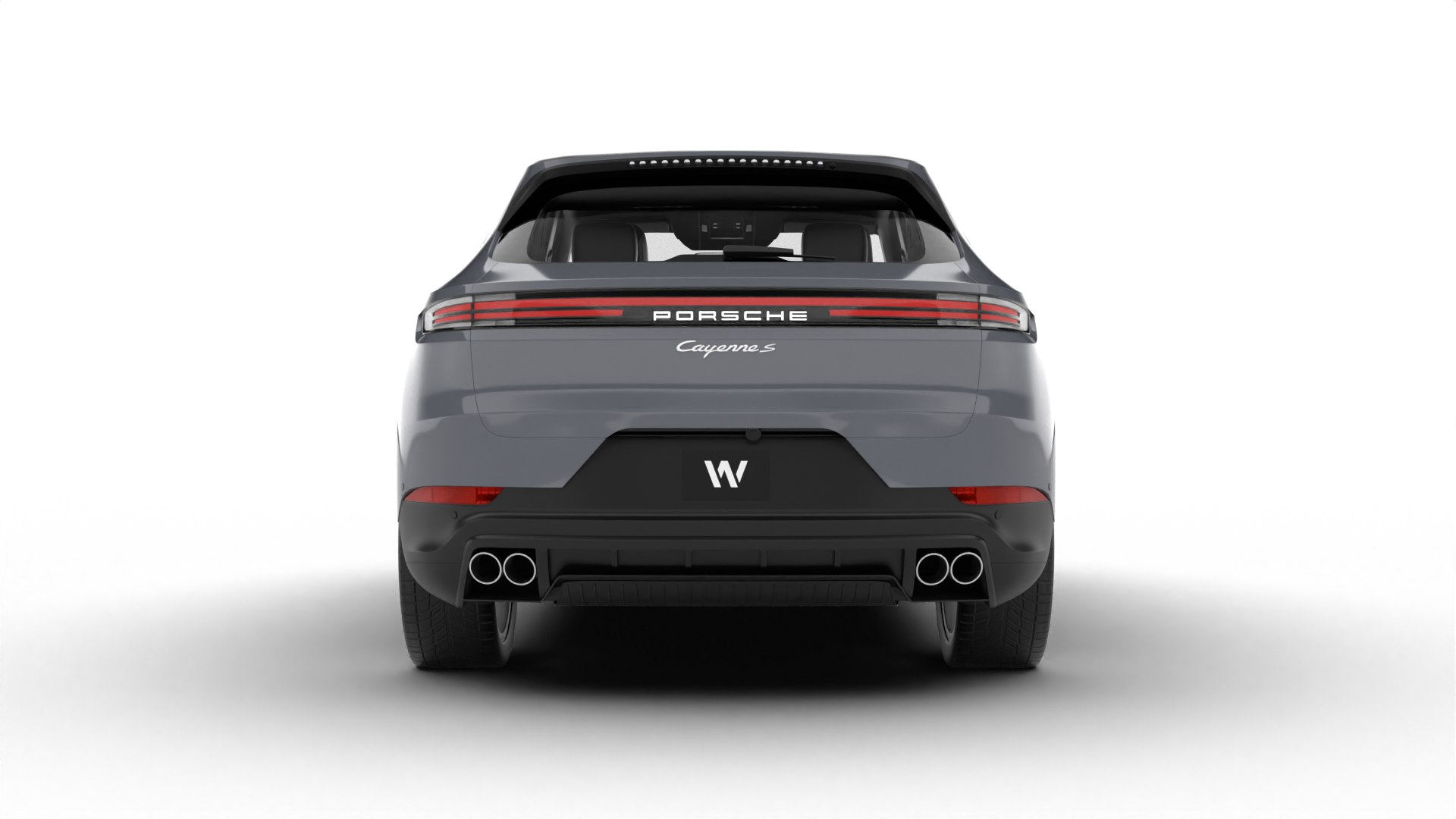 Porsche Cayenne S E-Hybrid 2025 3d model 3D model https://p.turbosquid.com/ts-thumb/Ff/bxygOi/UD/0089/png/1769296358/1920x1080/fit_q87/e36b3d42c4231d4267bbcb51147a0f7349db27e6/0089.jpg