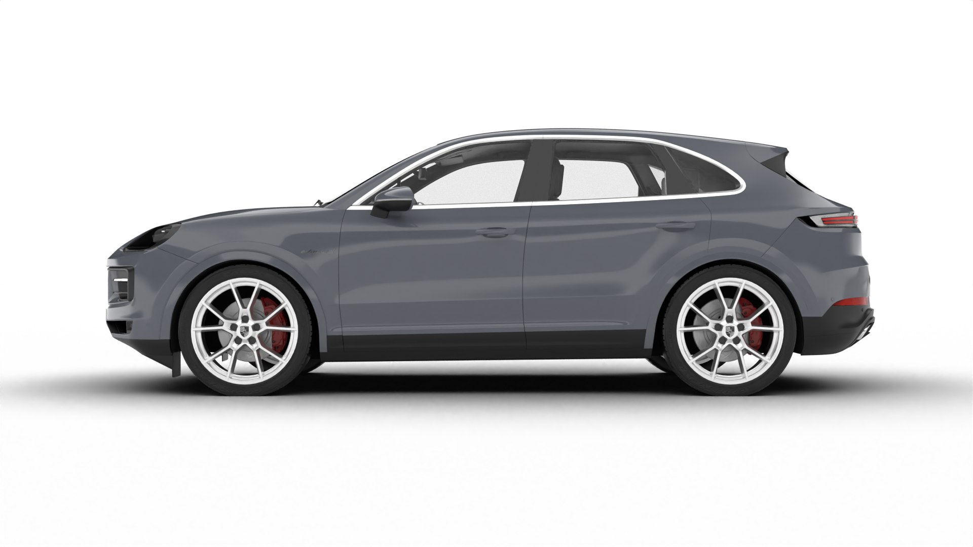 Porsche Cayenne S E-Hybrid 2025 3d model 3D model https://p.turbosquid.com/ts-thumb/Ff/bxygOi/UV/0090/png/1769296358/1920x1080/fit_q87/8787a7932a93b4def32d3291b4abdef5d6a7be75/0090.jpg