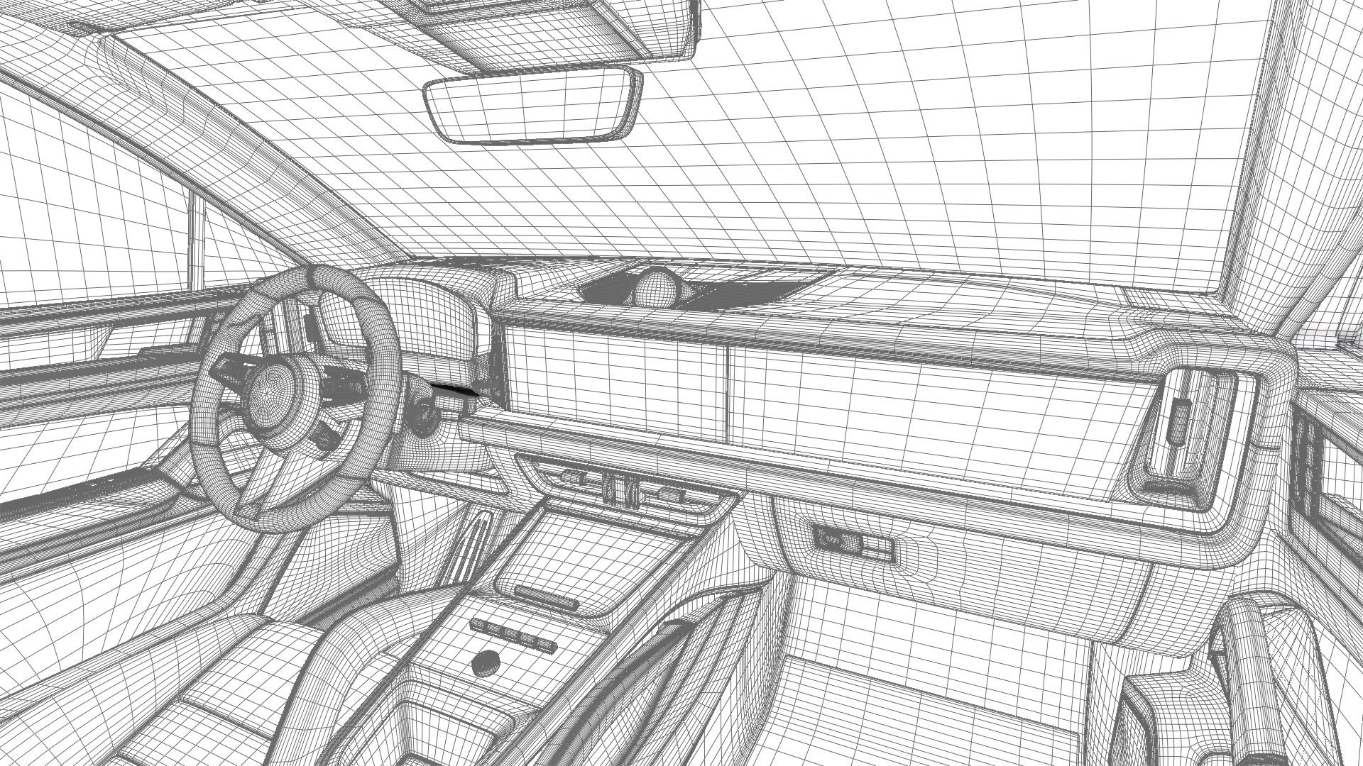 Porsche Cayenne S E-Hybrid 2025 3d model 3D model https://p.turbosquid.com/ts-thumb/Ff/bxygOi/Xg/0031/png/1769296381/1920x1080/fit_q87/f14306cfdedff45d83cce9a3abaff2e849a84a3e/0031.jpg