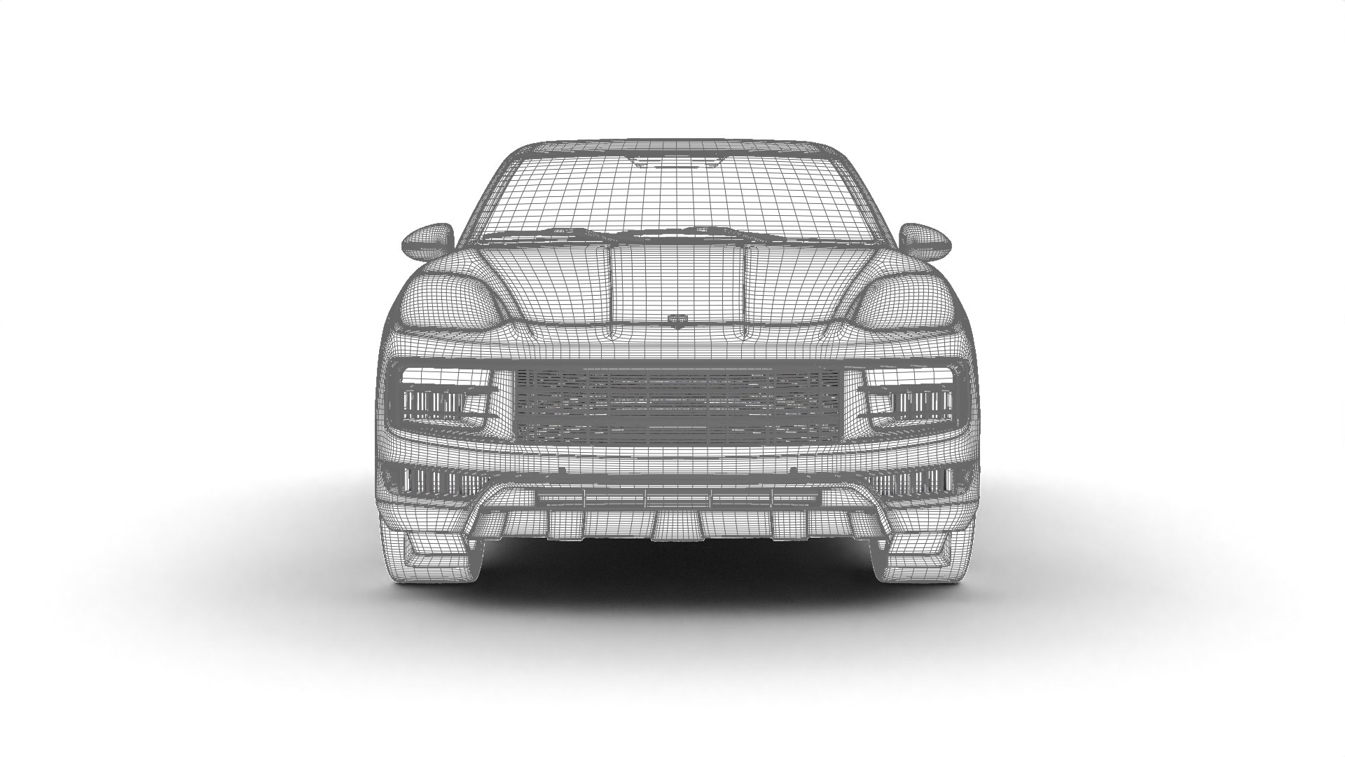 Porsche Cayenne S E-Hybrid 2025 3d model 3D model https://p.turbosquid.com/ts-thumb/Ff/bxygOi/Yw/0038/png/1769296390/1920x1080/fit_q87/034b42dd4733a6a0c0025b712080614391ad33d4/0038.jpg